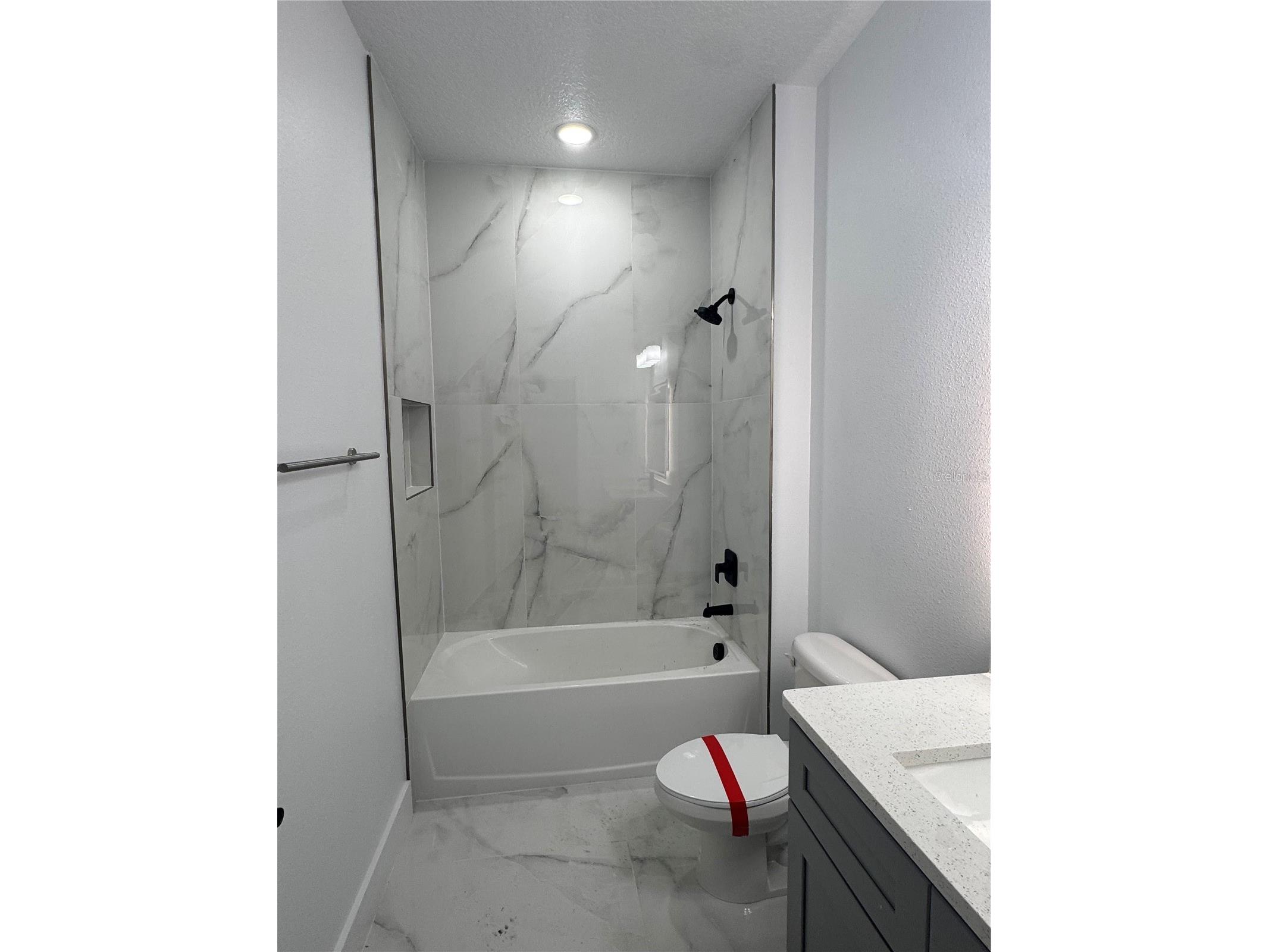 823 Magnolia Avenue Winter Garden FL 34787 S5134111 image36