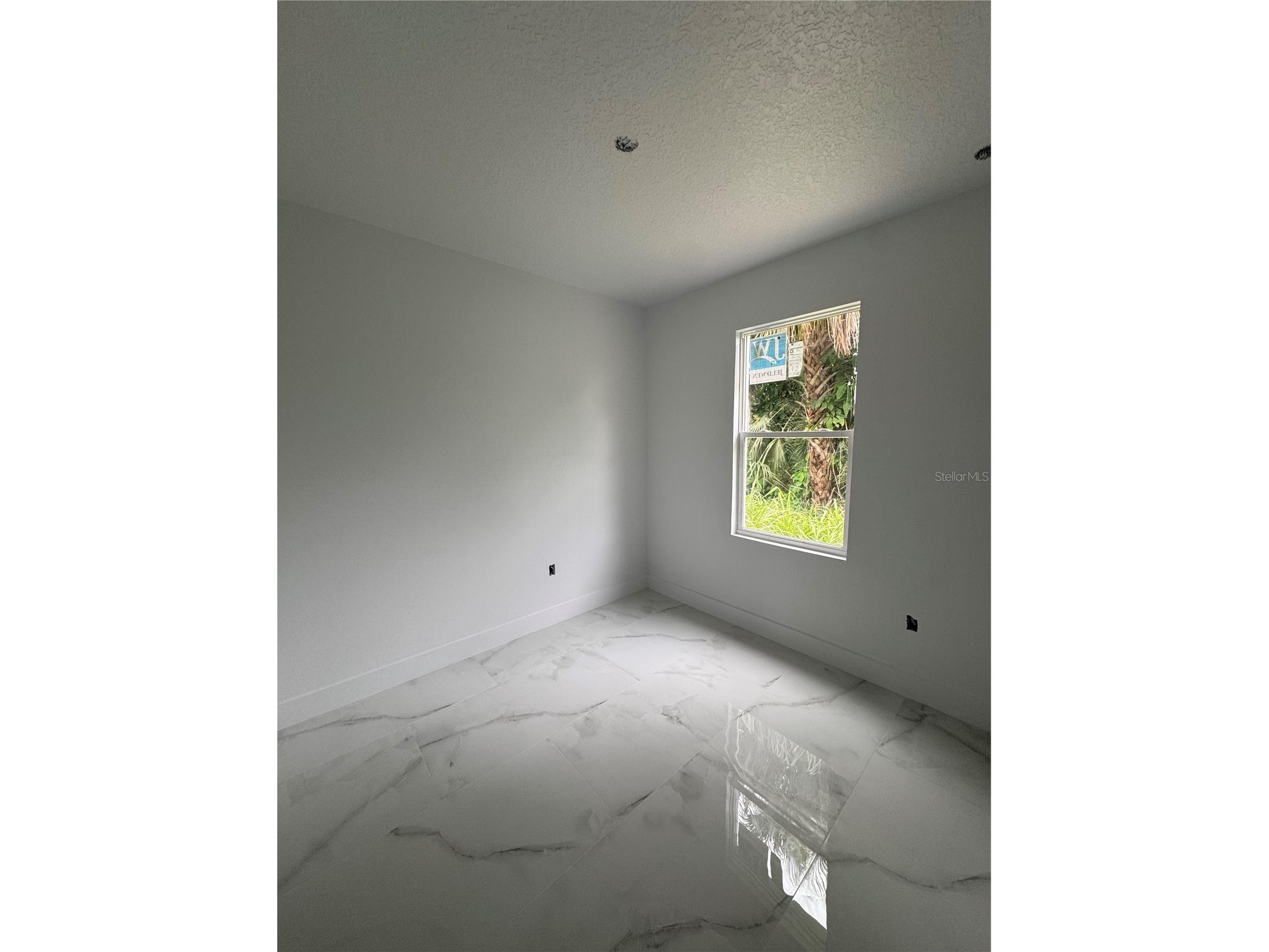 823 Magnolia Avenue Winter Garden FL 34787 S5134111 image37