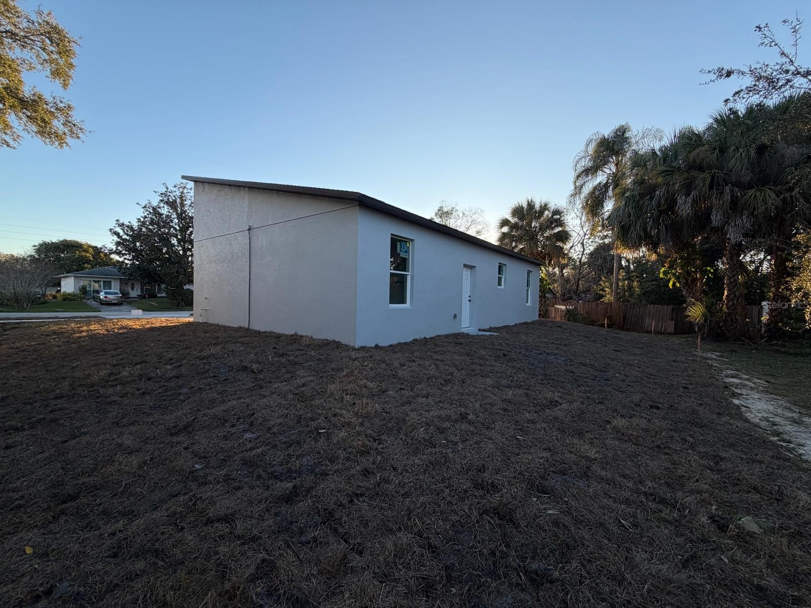 823 Magnolia Avenue Winter Garden FL 34787 S5134111 image39