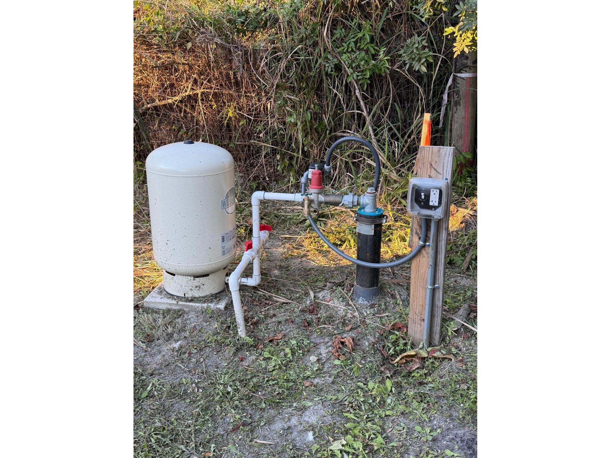 823 Magnolia Avenue Winter Garden FL 34787 S5134111 image40