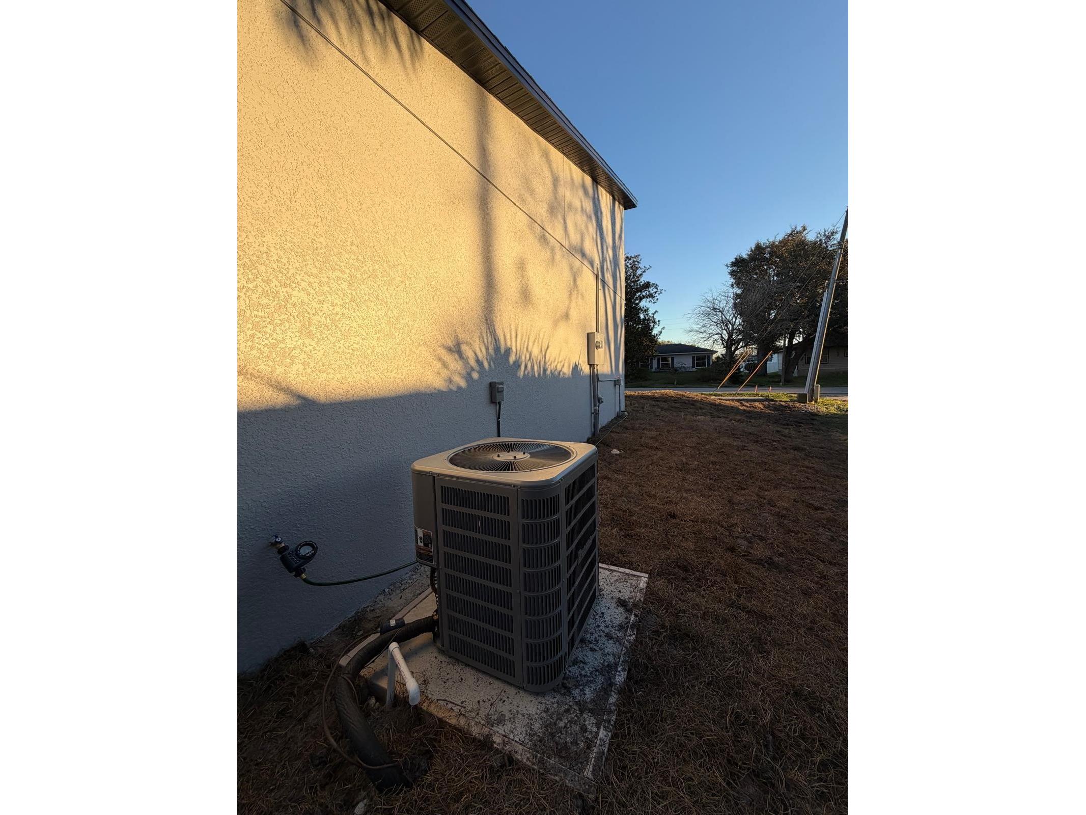 823 Magnolia Avenue Winter Garden FL 34787 S5134111 image41