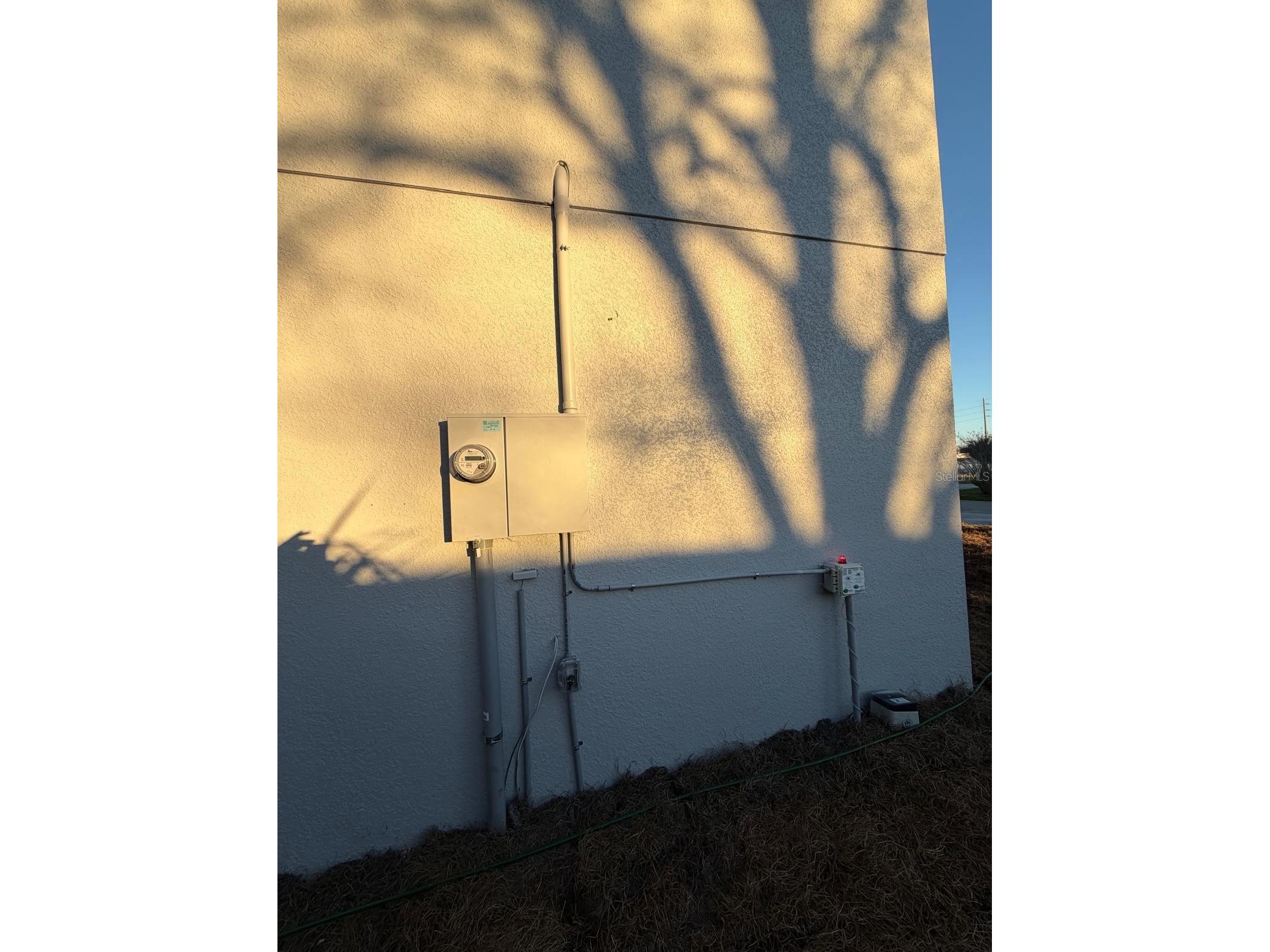 823 Magnolia Avenue Winter Garden FL 34787 S5134111 image42