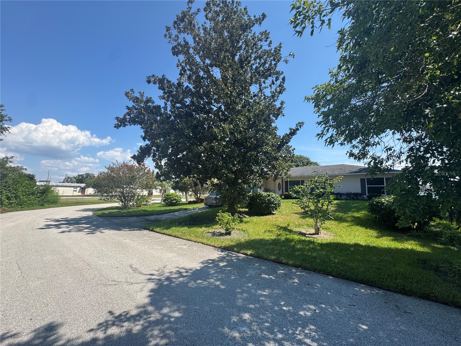 823 Magnolia Avenue Winter Garden FL 34787 S5134111 image43