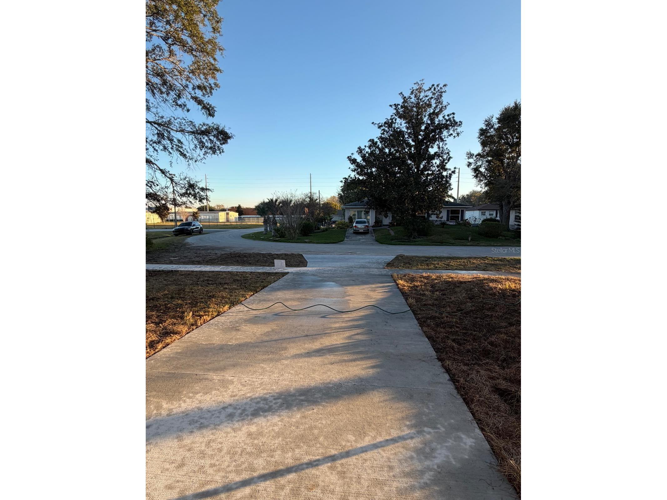 823 Magnolia Avenue Winter Garden FL 34787 S5134111 image5