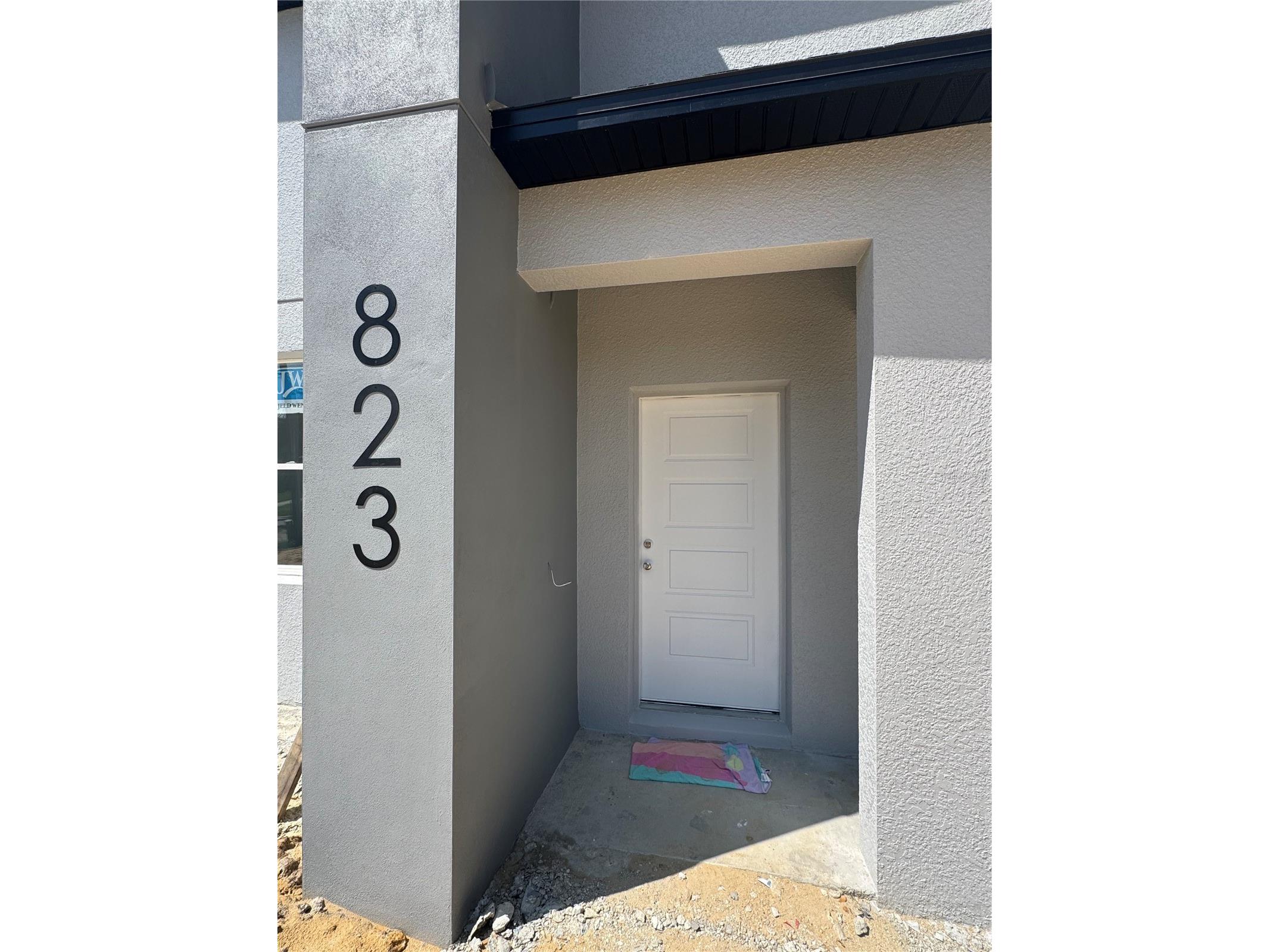 823 Magnolia Avenue Winter Garden FL 34787 S5134111 image6