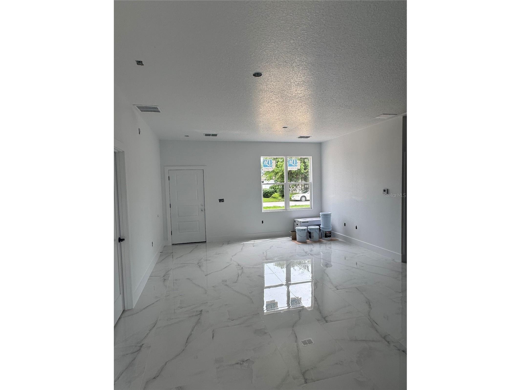 823 Magnolia Avenue Winter Garden FL 34787 S5134111 image7