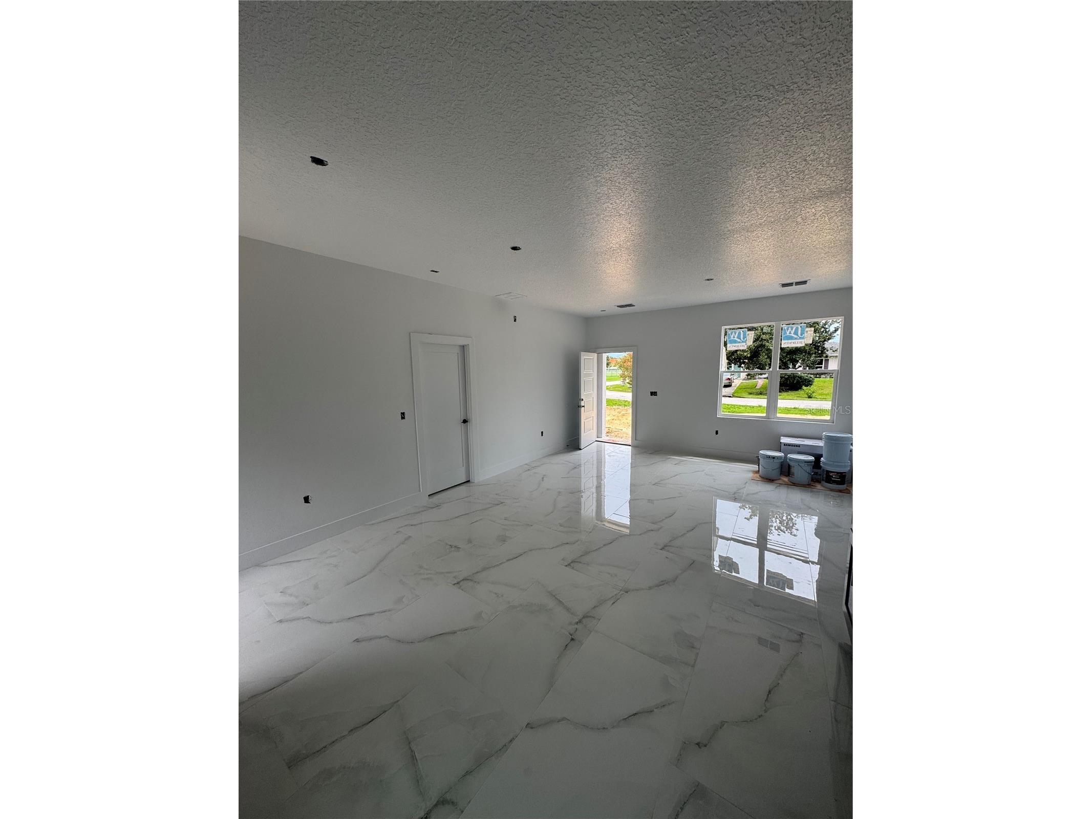 823 Magnolia Avenue Winter Garden FL 34787 S5134111 image8