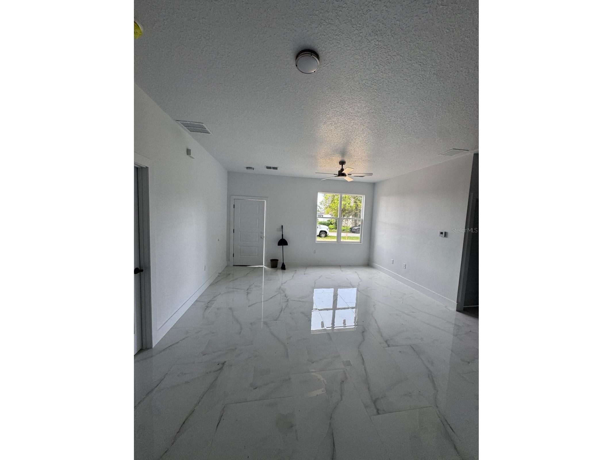 823 Magnolia Avenue Winter Garden FL 34787 S5134111 image9