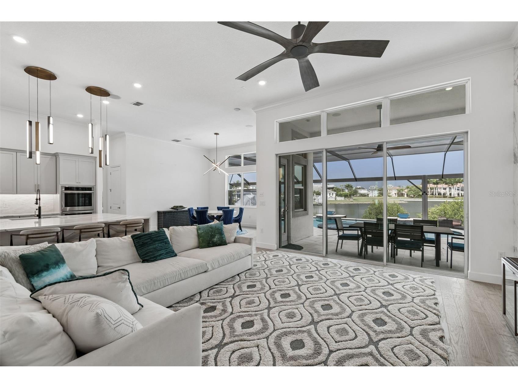 823 Manns Harbor Drive Apollo Beach FL 33572 TB8515336 image12