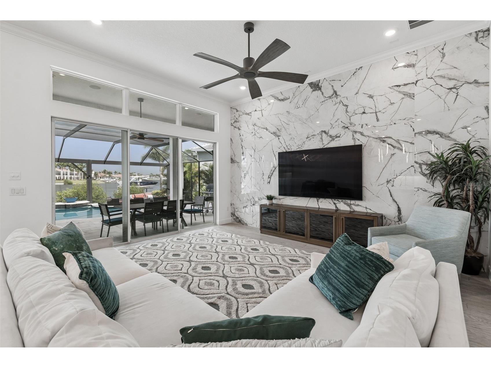 823 Manns Harbor Drive Apollo Beach FL 33572 TB8515336 image13