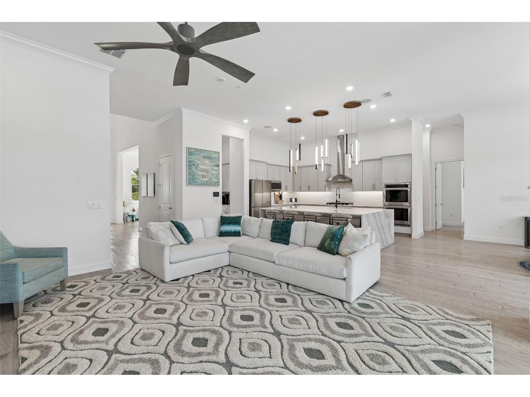 823 Manns Harbor Drive Apollo Beach FL 33572 TB8515336 image14