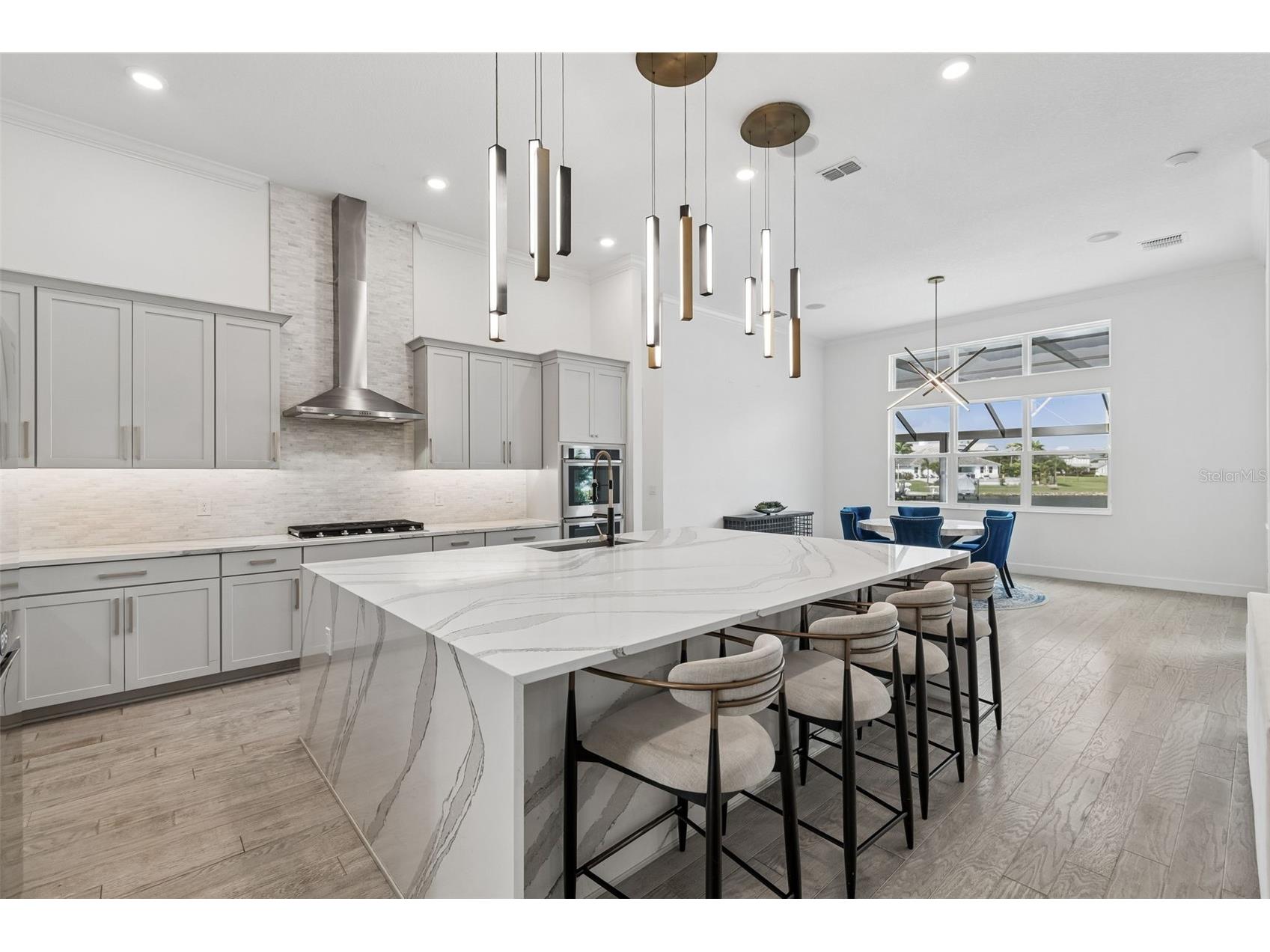 823 Manns Harbor Drive Apollo Beach FL 33572 TB8515336 image16