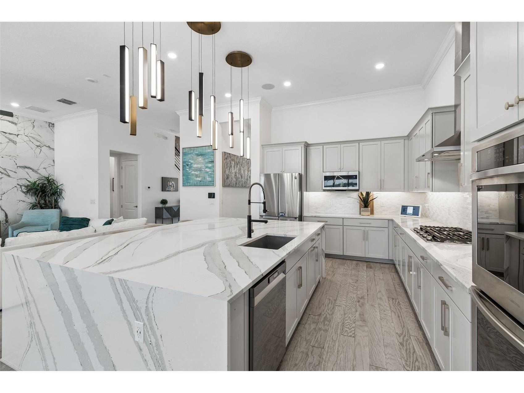 823 Manns Harbor Drive Apollo Beach FL 33572 TB8515336 image17