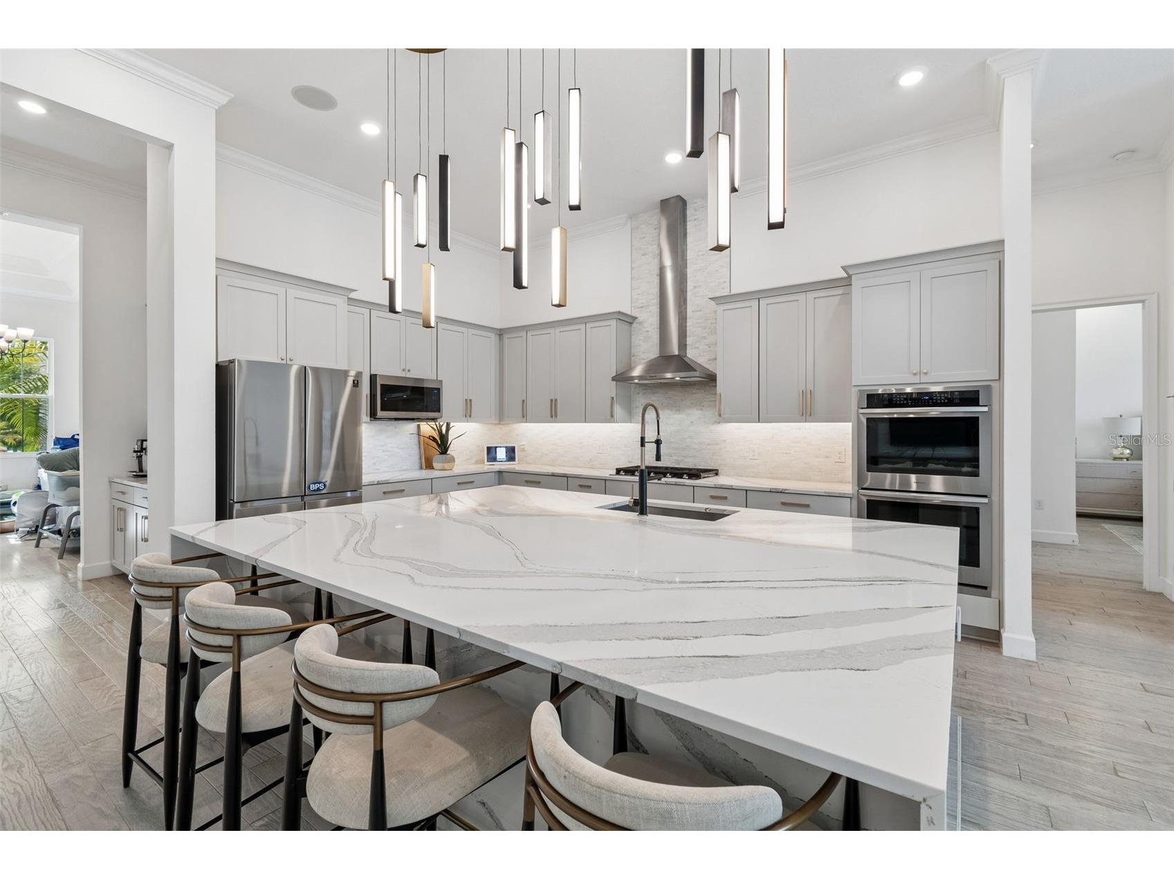 823 Manns Harbor Drive Apollo Beach FL 33572 TB8515336 image18