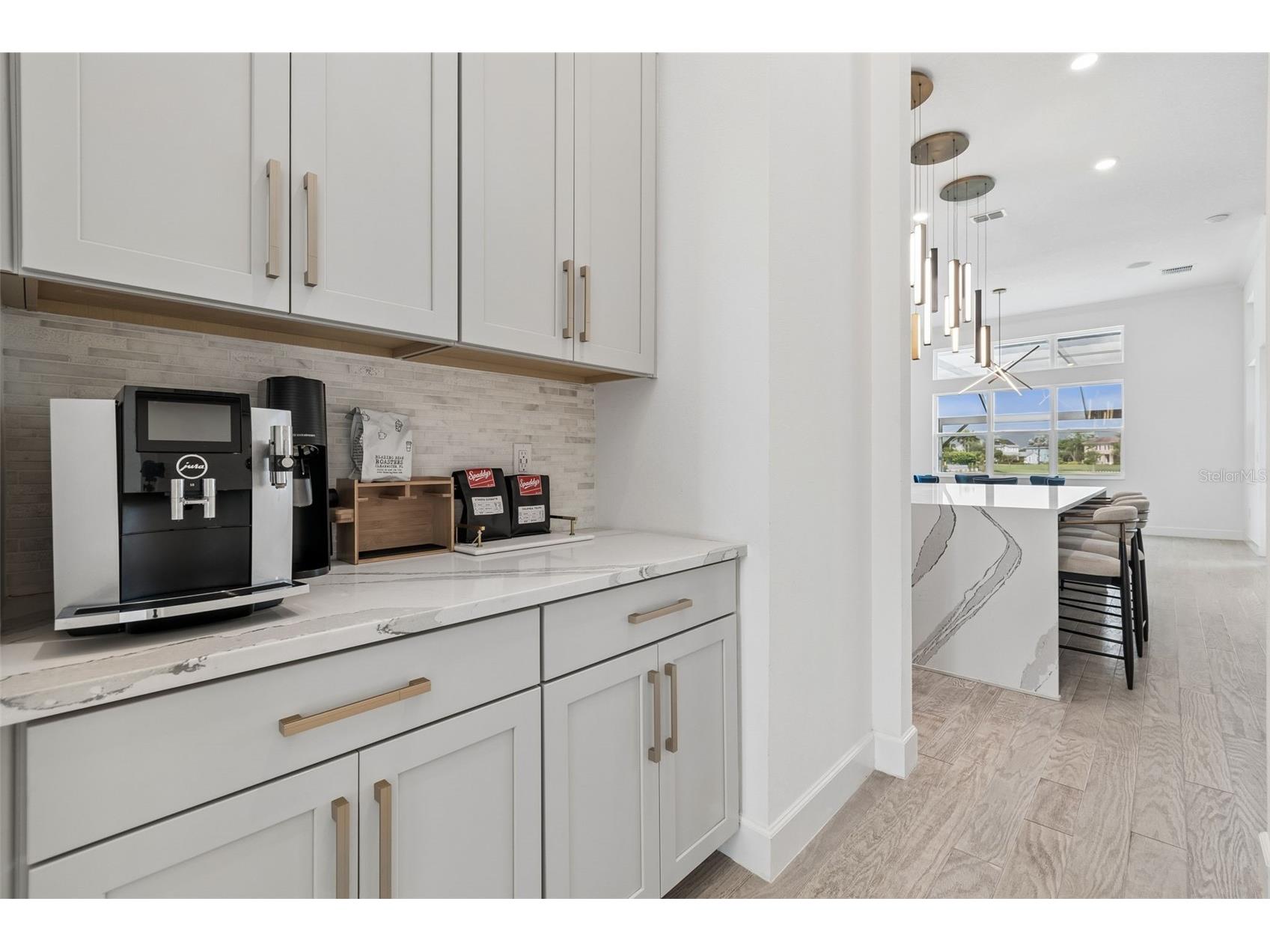 823 Manns Harbor Drive Apollo Beach FL 33572 TB8515336 image19
