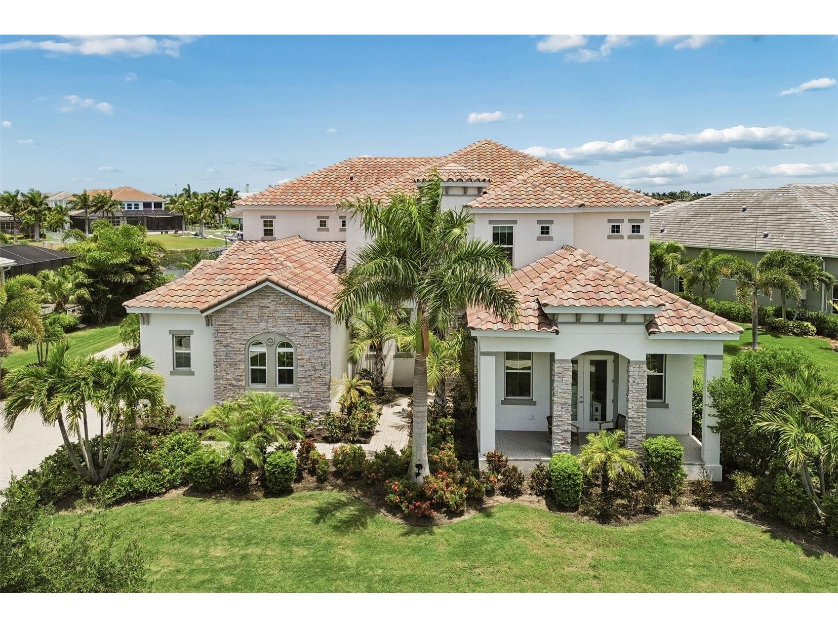 823 Manns Harbor Drive Apollo Beach FL 33572 TB8515336 image2