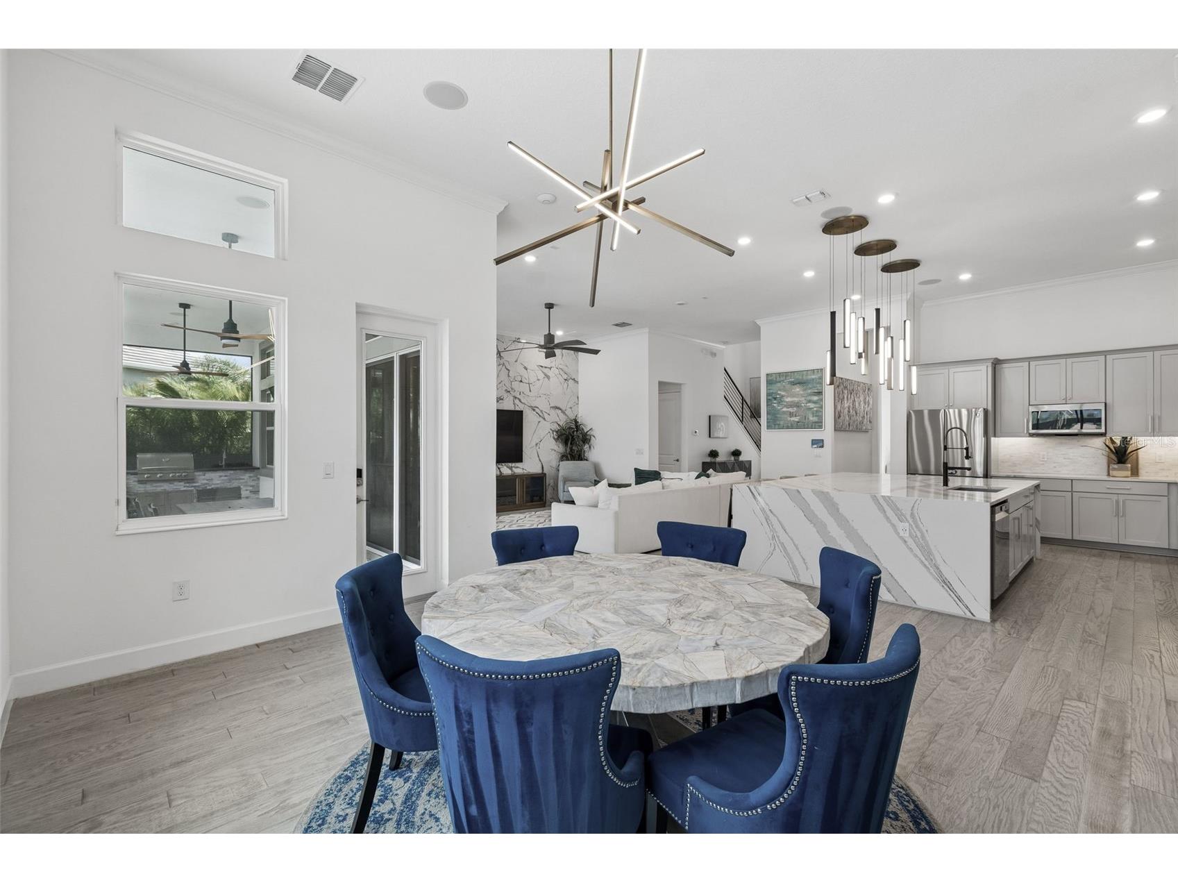 823 Manns Harbor Drive Apollo Beach FL 33572 TB8515336 image20