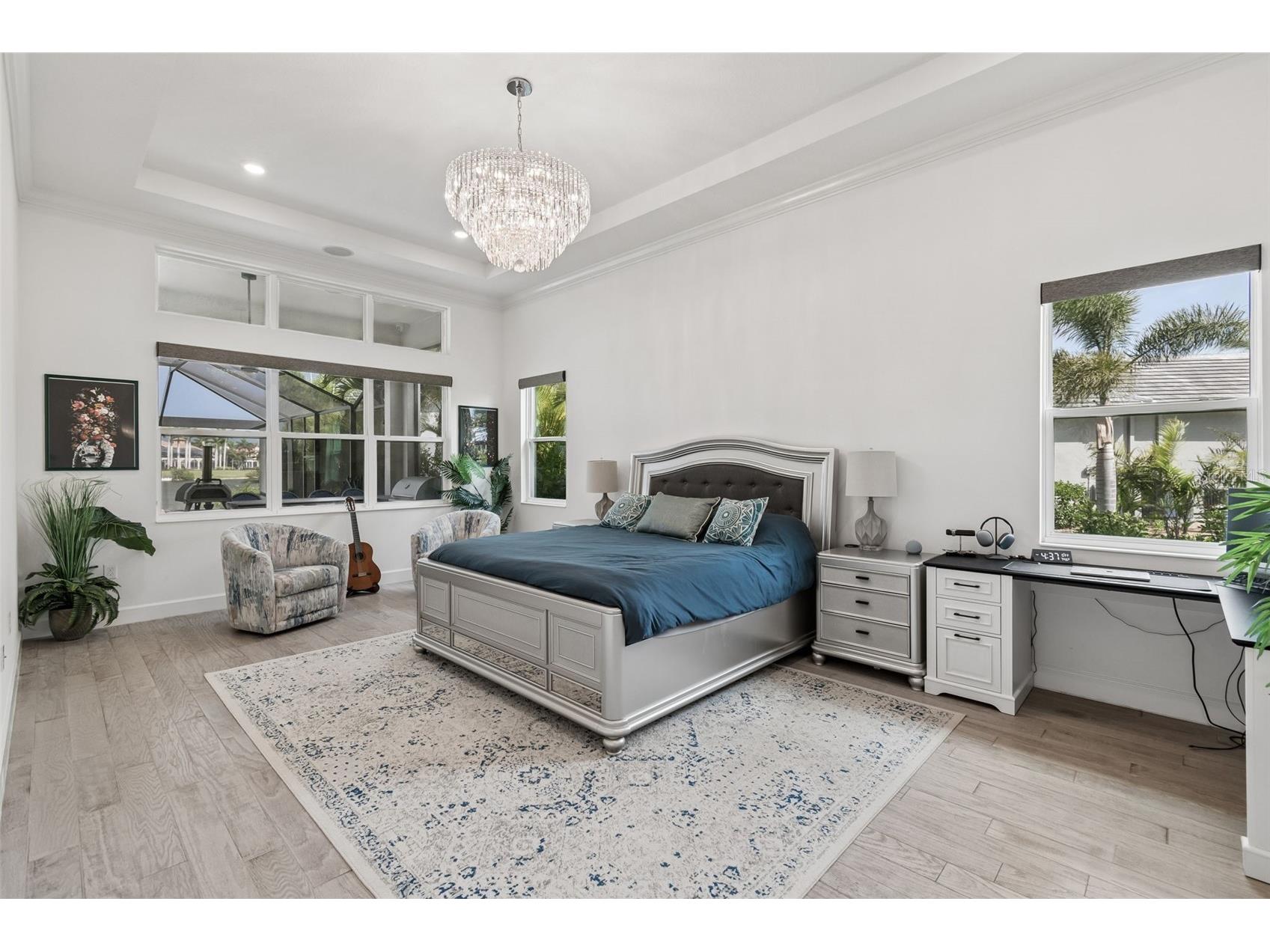 823 Manns Harbor Drive Apollo Beach FL 33572 TB8515336 image22