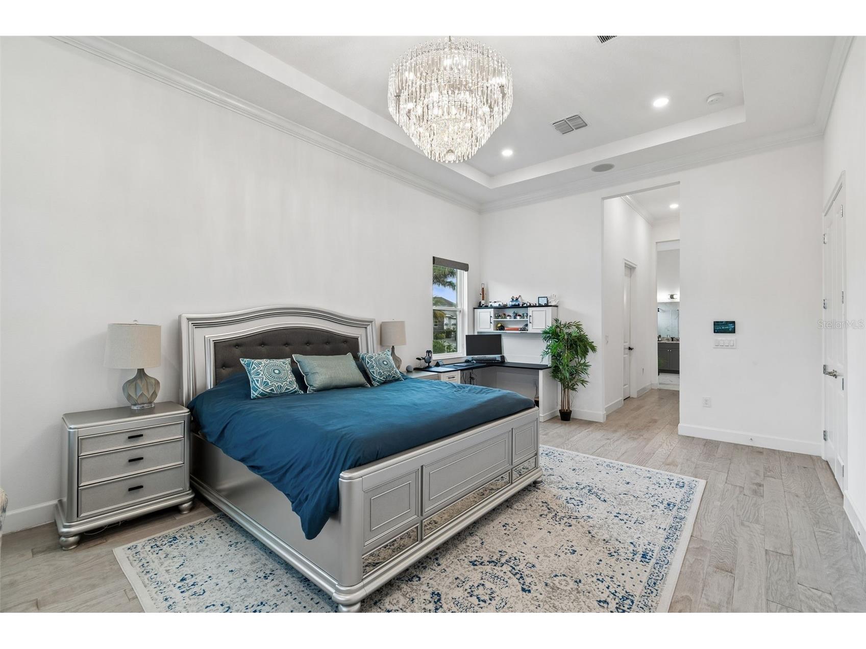 823 Manns Harbor Drive Apollo Beach FL 33572 TB8515336 image23