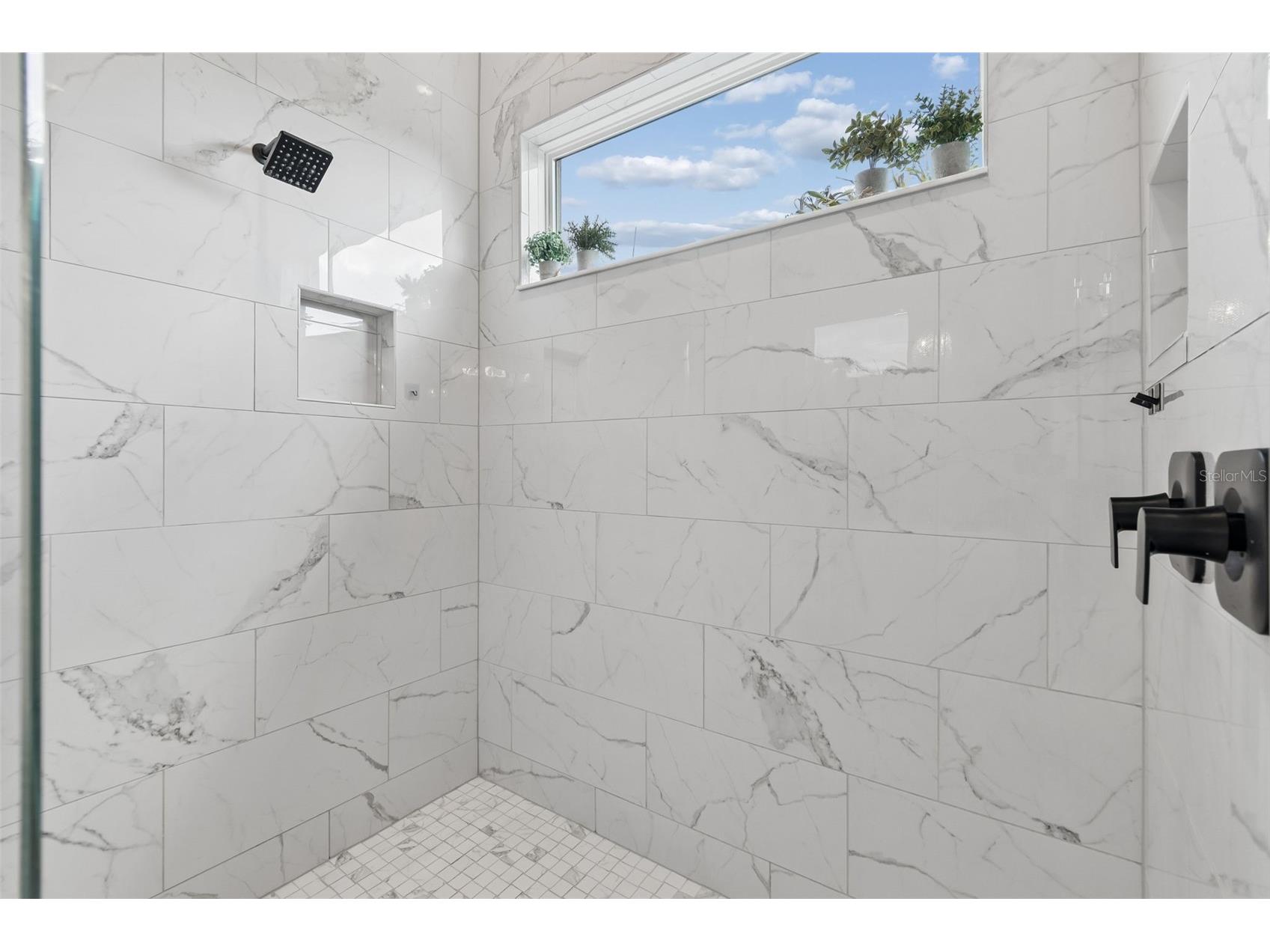 823 Manns Harbor Drive Apollo Beach FL 33572 TB8515336 image25