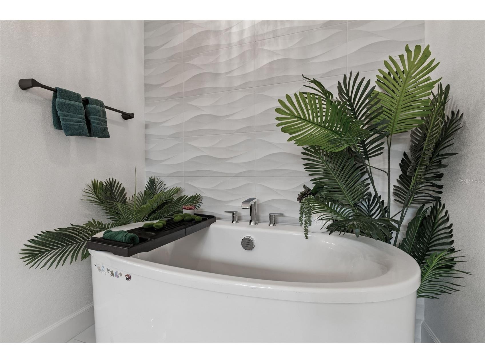 823 Manns Harbor Drive Apollo Beach FL 33572 TB8515336 image26