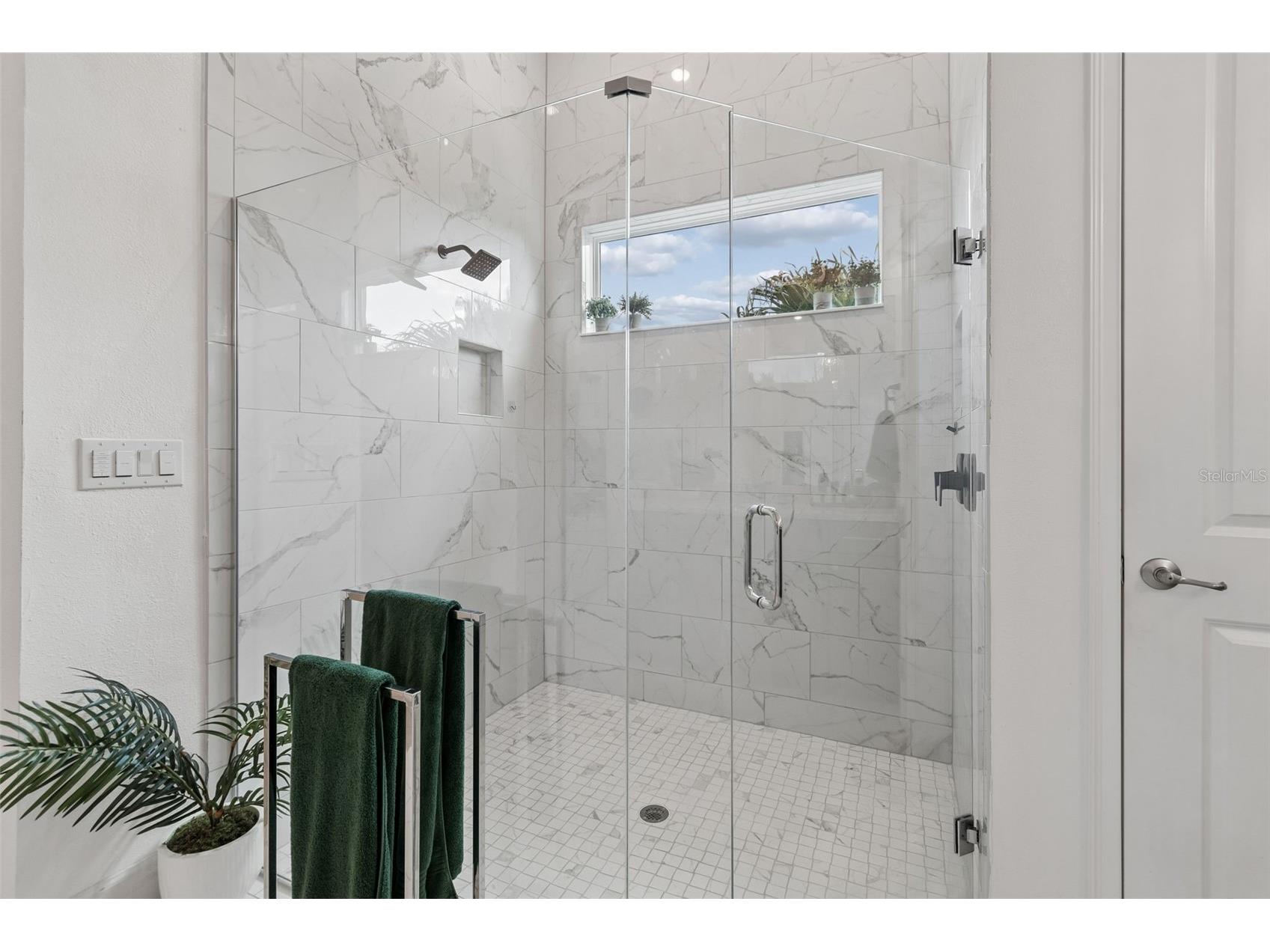 823 Manns Harbor Drive Apollo Beach FL 33572 TB8515336 image27