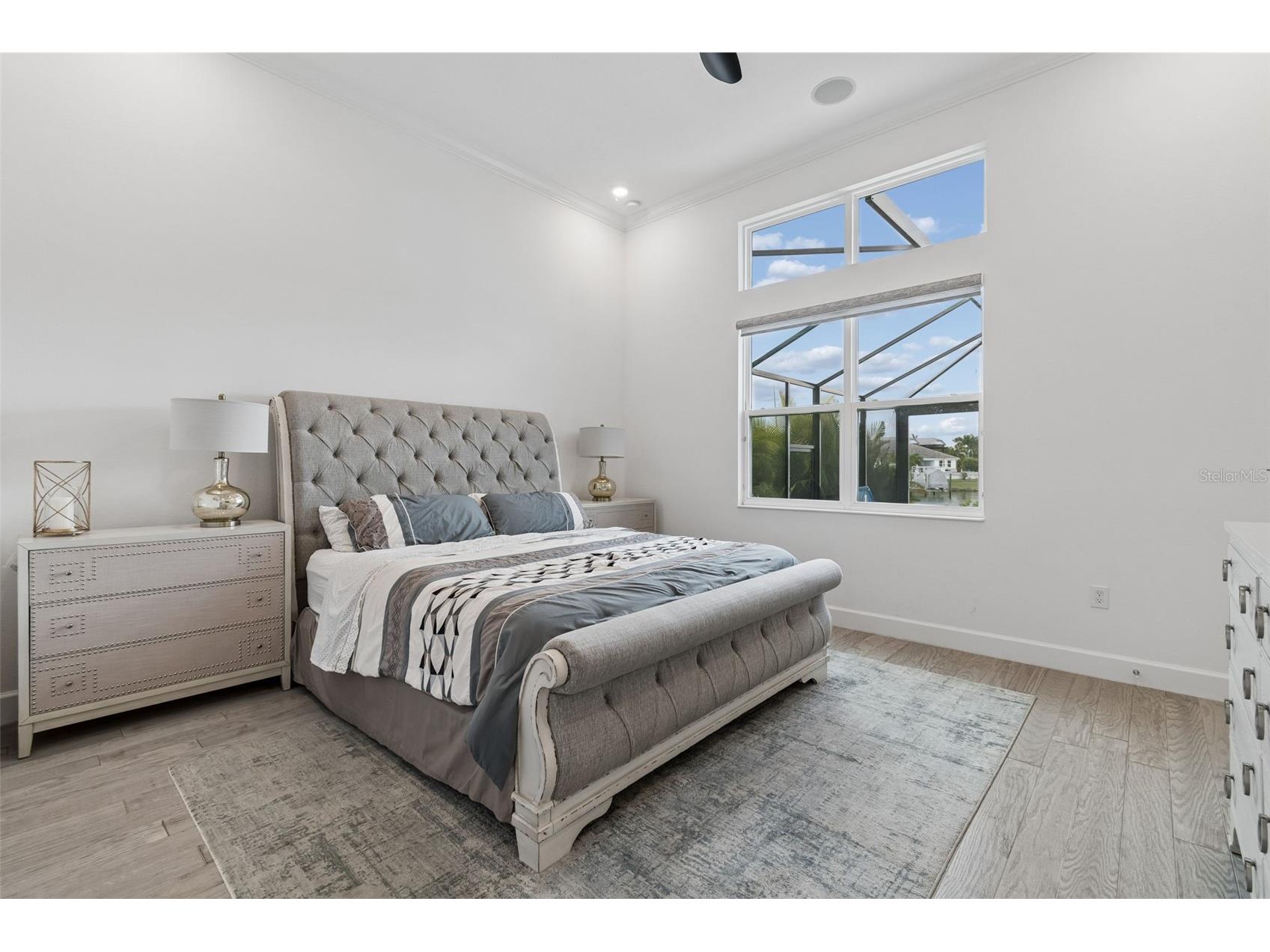 823 Manns Harbor Drive Apollo Beach FL 33572 TB8515336 image29