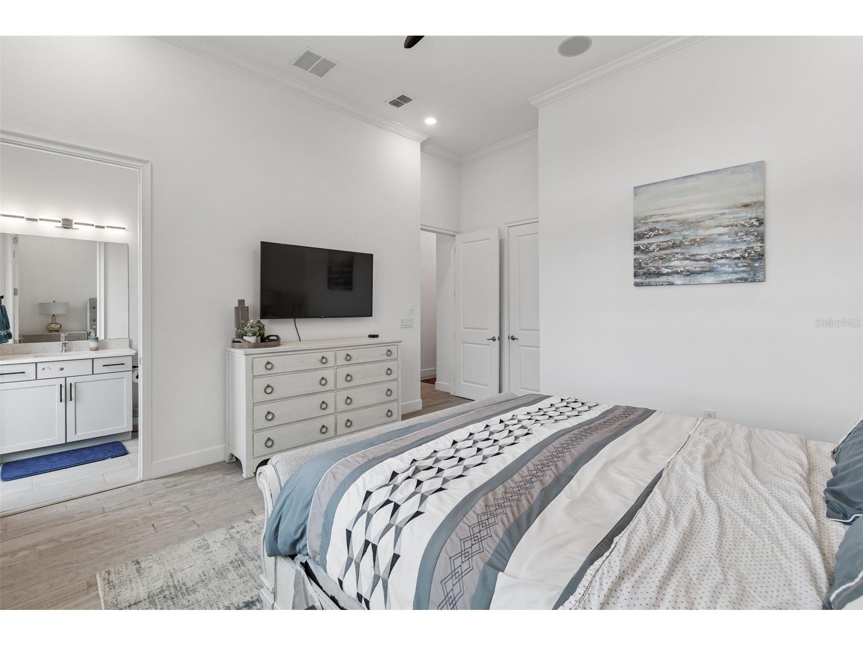 823 Manns Harbor Drive Apollo Beach FL 33572 TB8515336 image30