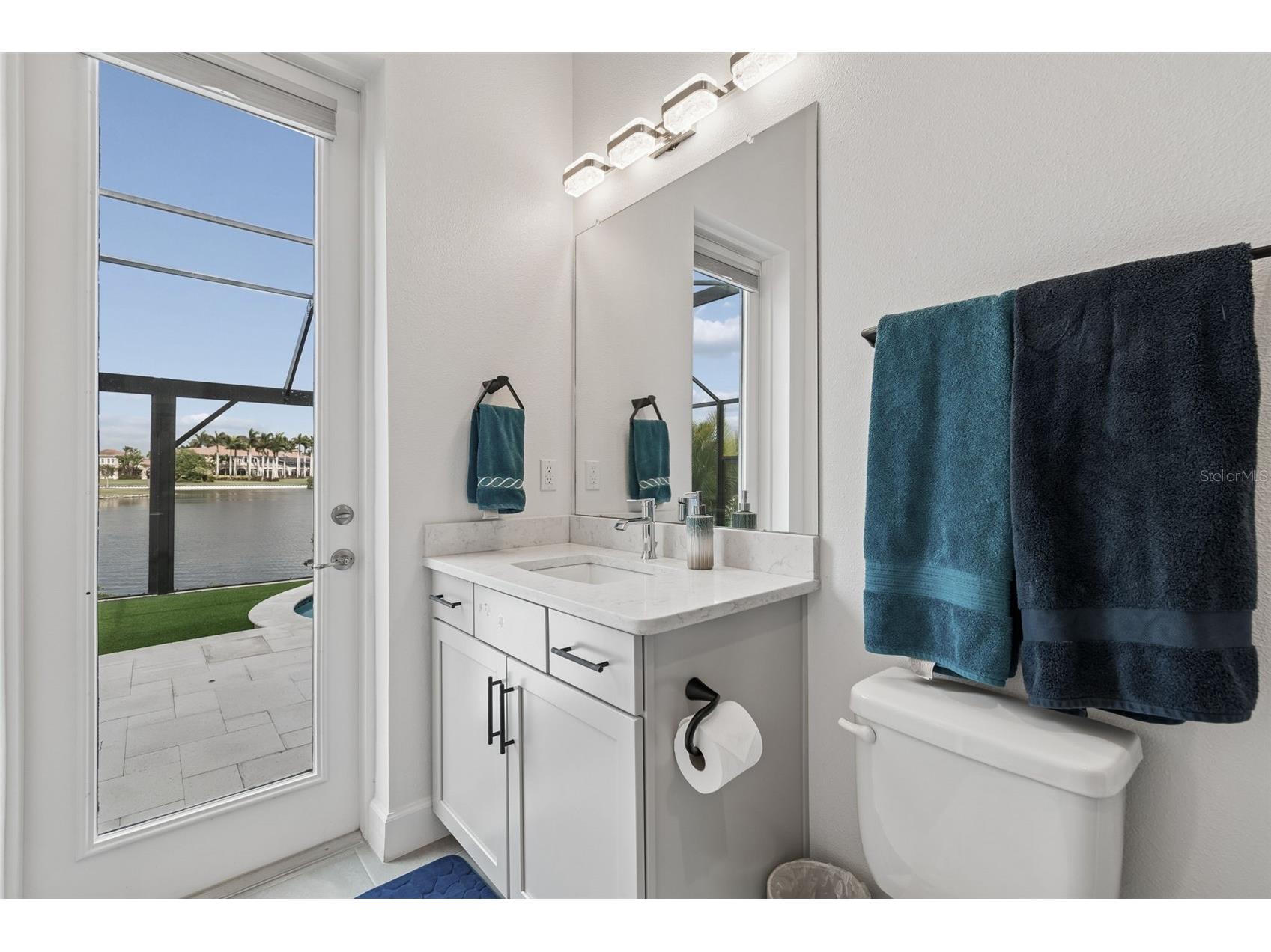 823 Manns Harbor Drive Apollo Beach FL 33572 TB8515336 image31