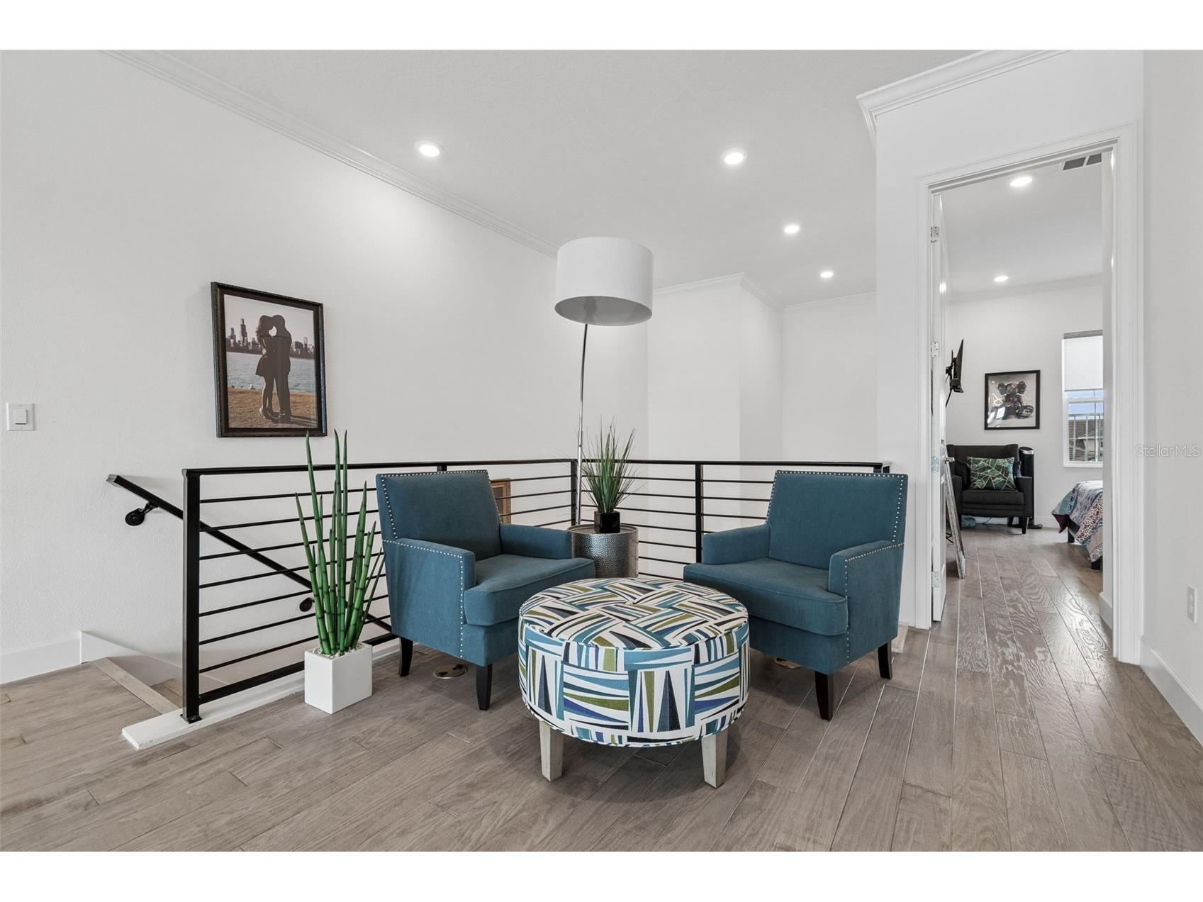 823 Manns Harbor Drive Apollo Beach FL 33572 TB8515336 image32
