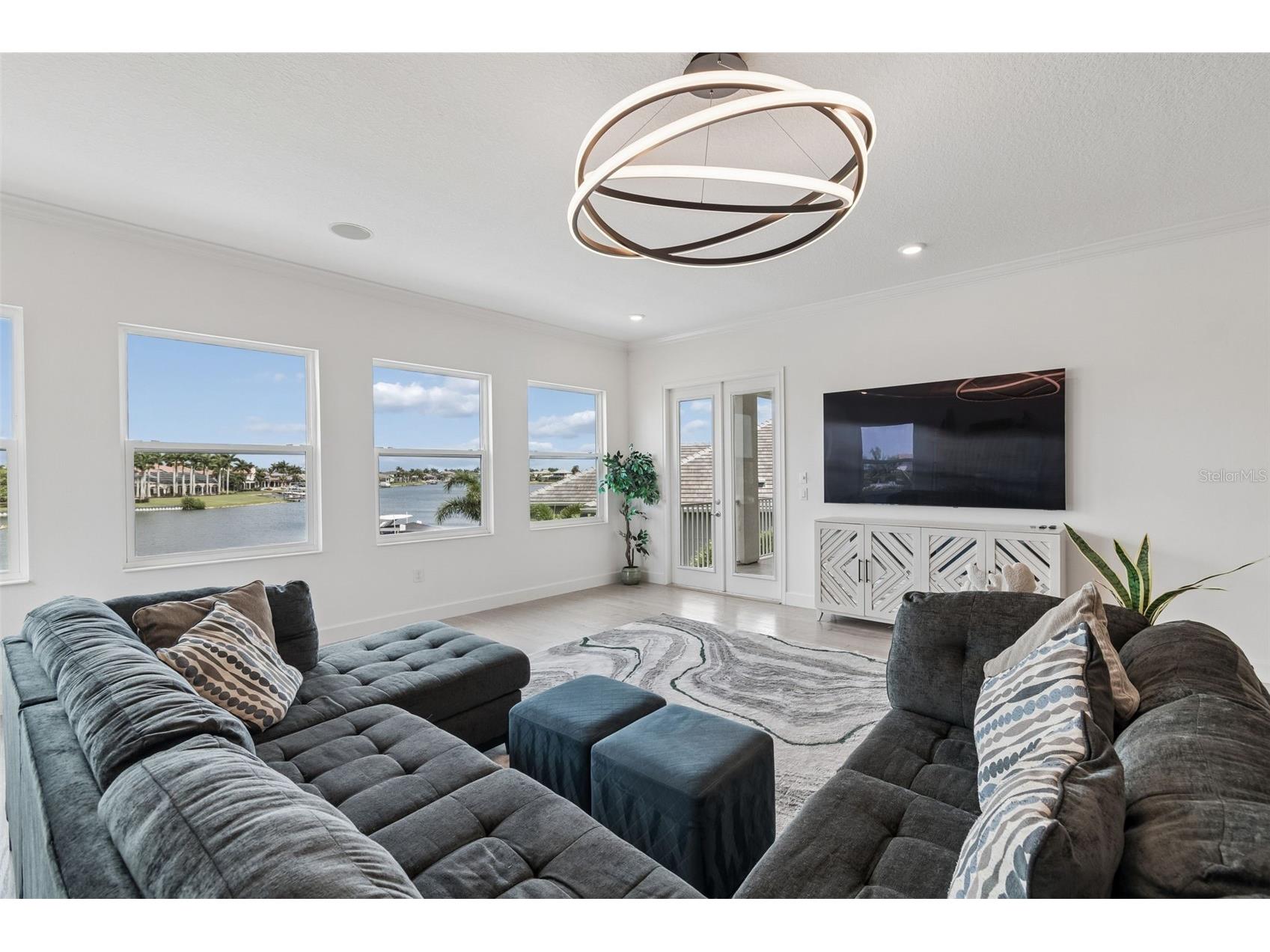 823 Manns Harbor Drive Apollo Beach FL 33572 TB8515336 image33