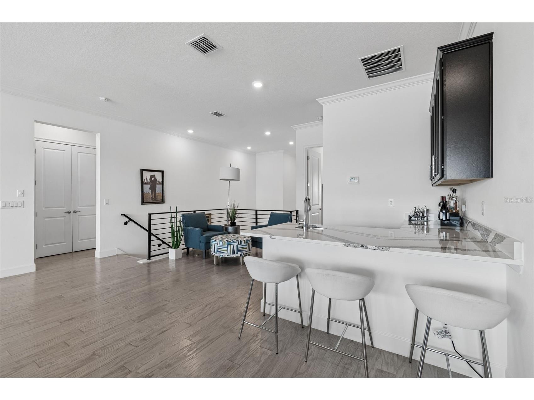 823 Manns Harbor Drive Apollo Beach FL 33572 TB8515336 image34