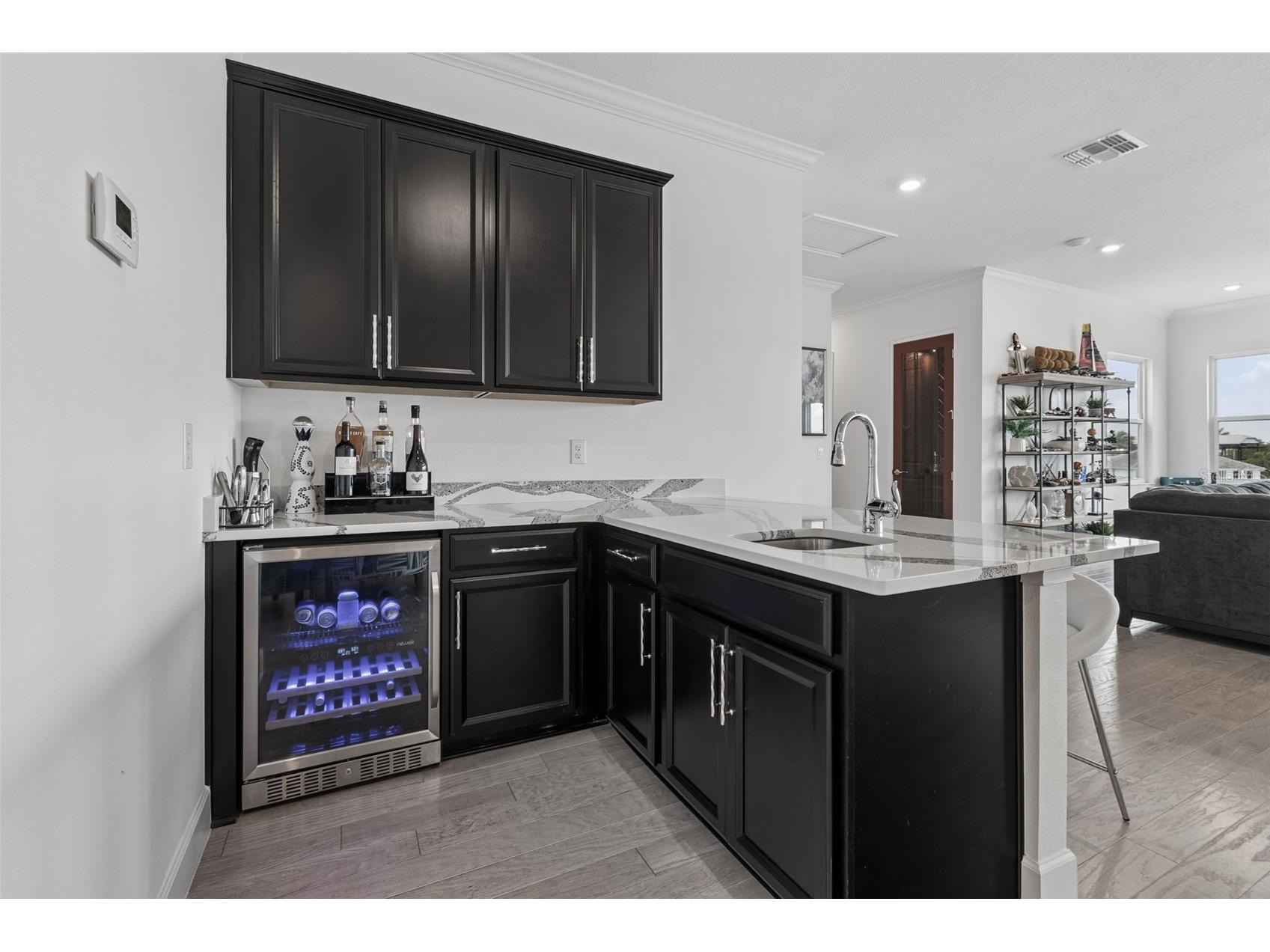 823 Manns Harbor Drive Apollo Beach FL 33572 TB8515336 image35
