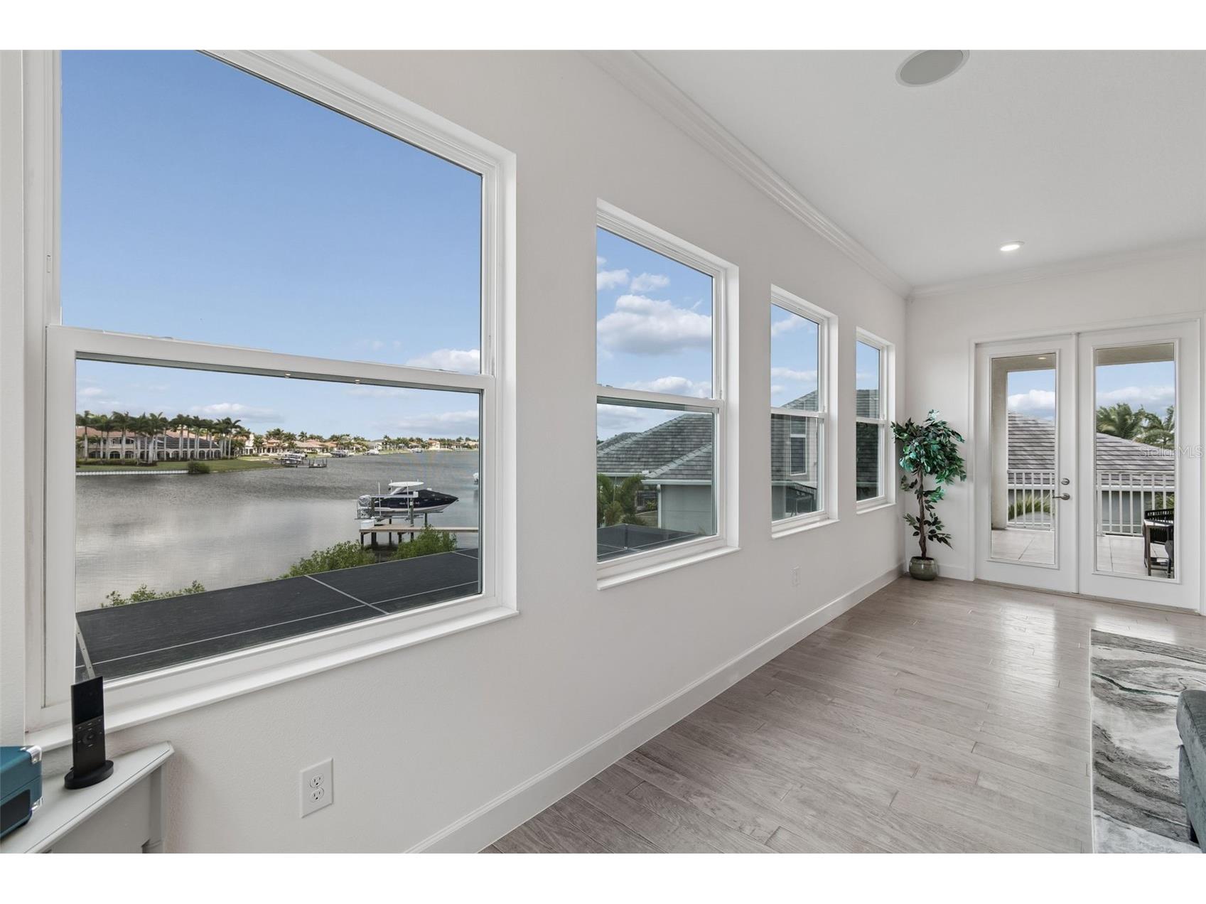 823 Manns Harbor Drive Apollo Beach FL 33572 TB8515336 image36