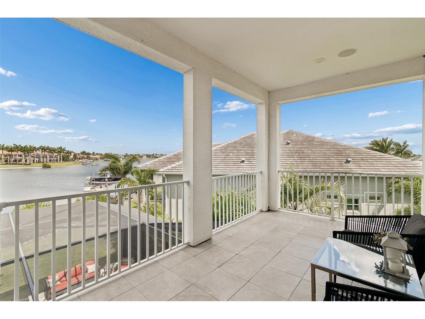 823 Manns Harbor Drive Apollo Beach FL 33572 TB8515336 image37