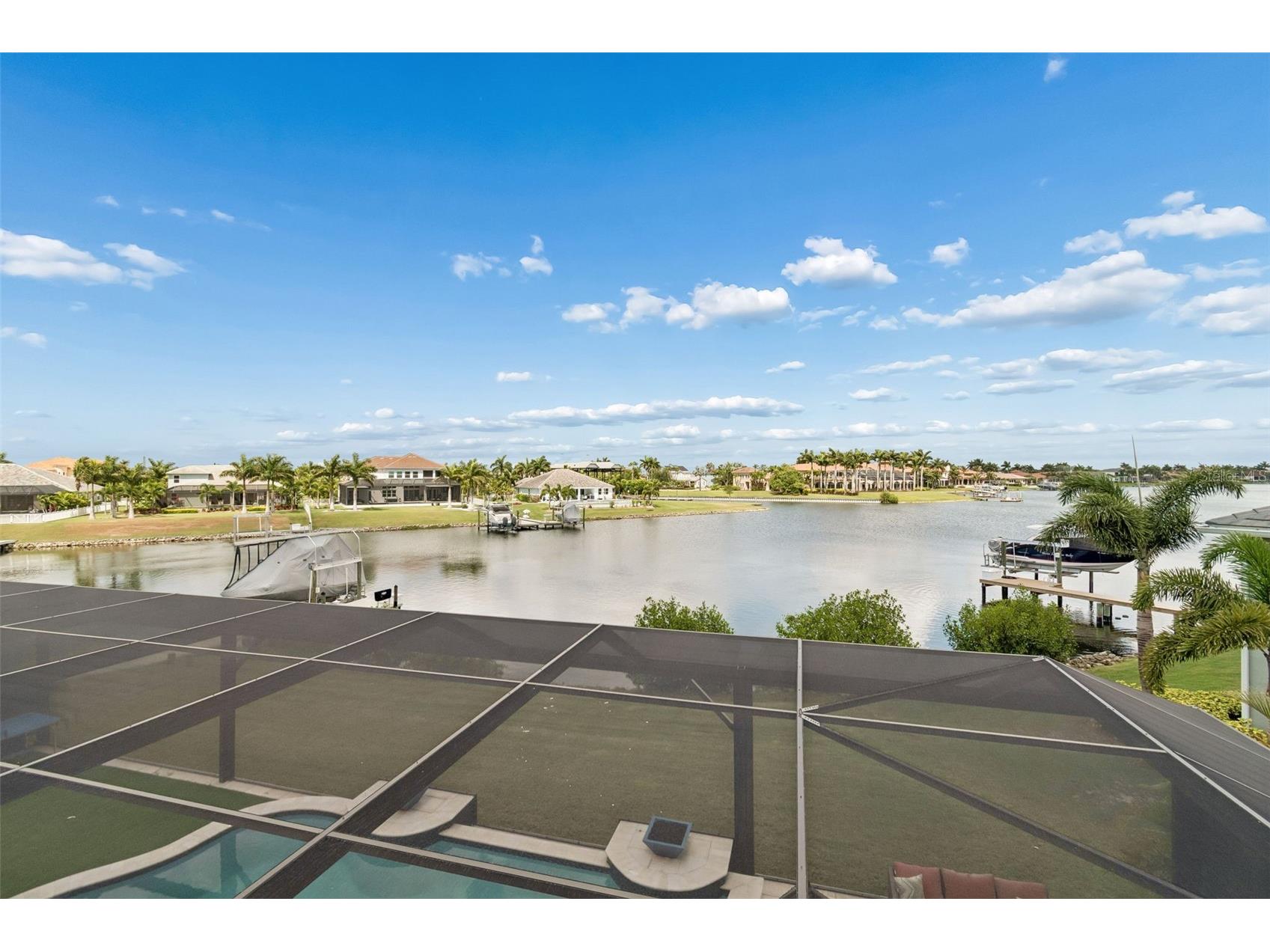 823 Manns Harbor Drive Apollo Beach FL 33572 TB8515336 image38