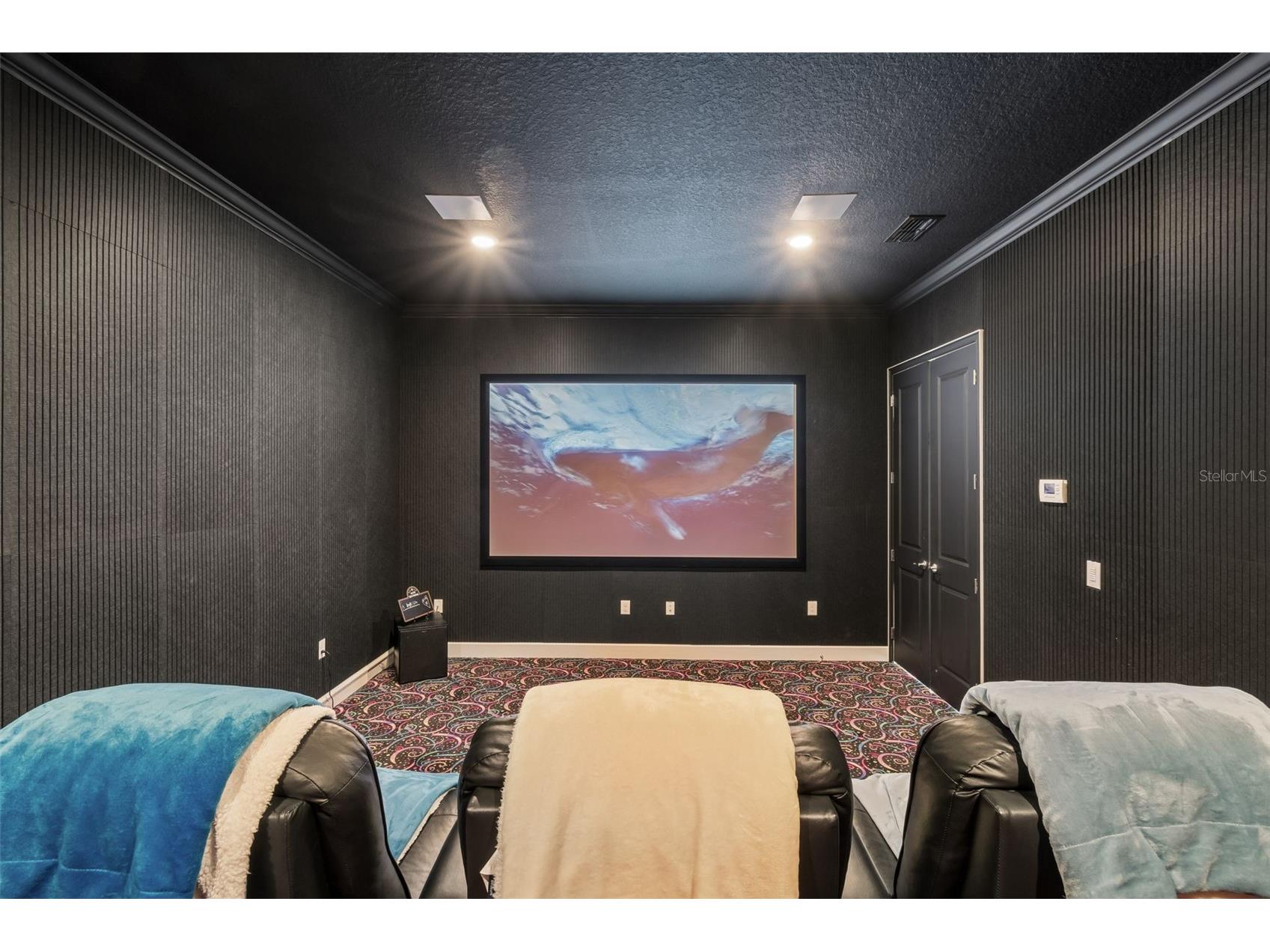 823 Manns Harbor Drive Apollo Beach FL 33572 TB8515336 image39