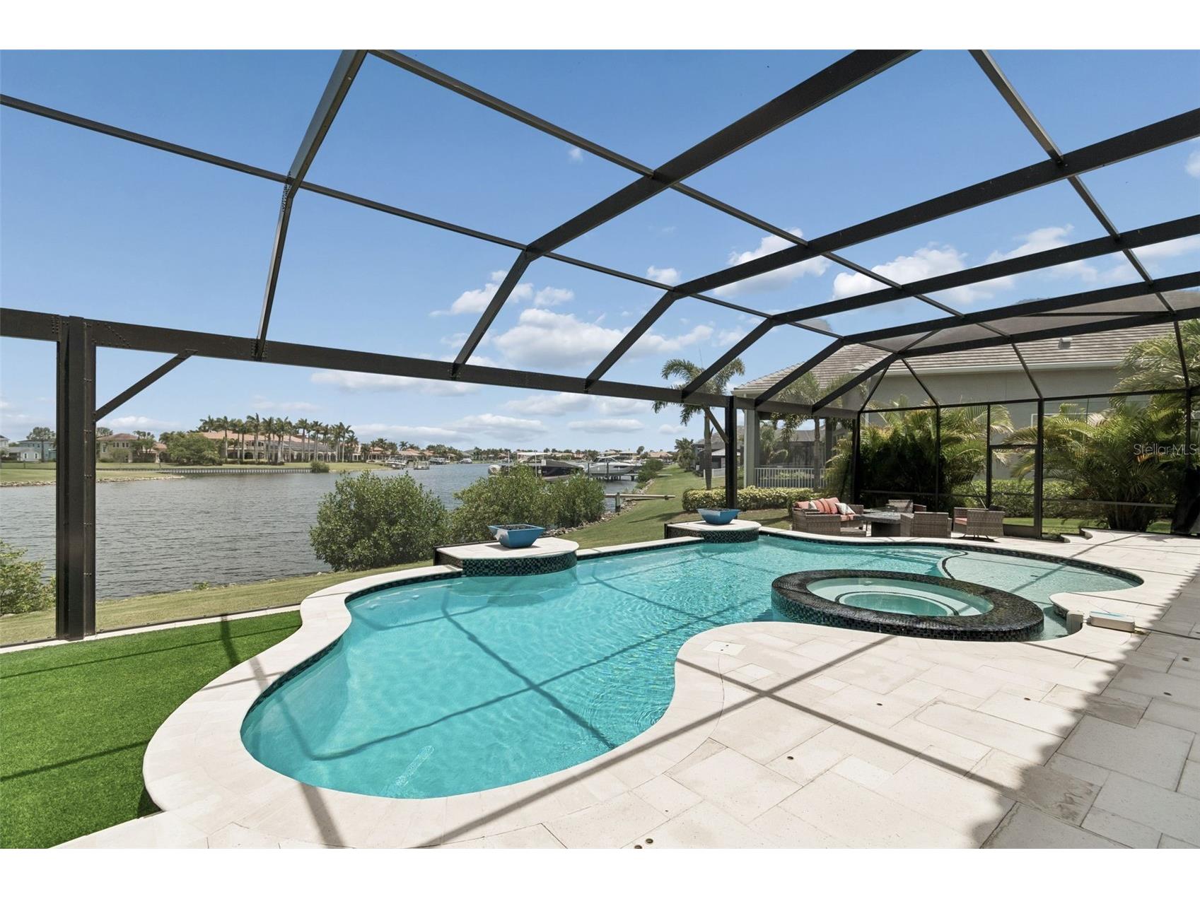 823 Manns Harbor Drive Apollo Beach FL 33572 TB8515336 image4