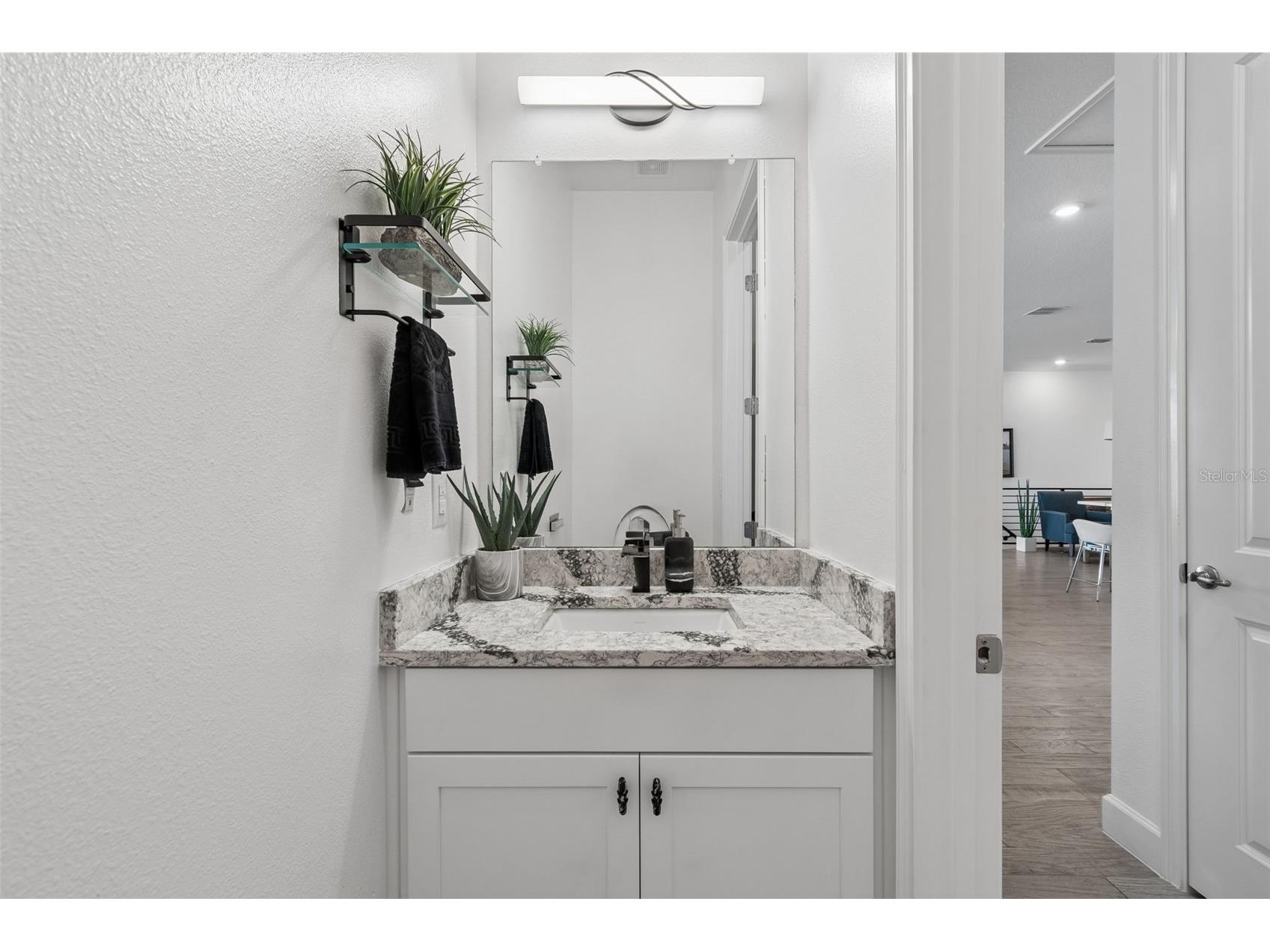 823 Manns Harbor Drive Apollo Beach FL 33572 TB8515336 image42