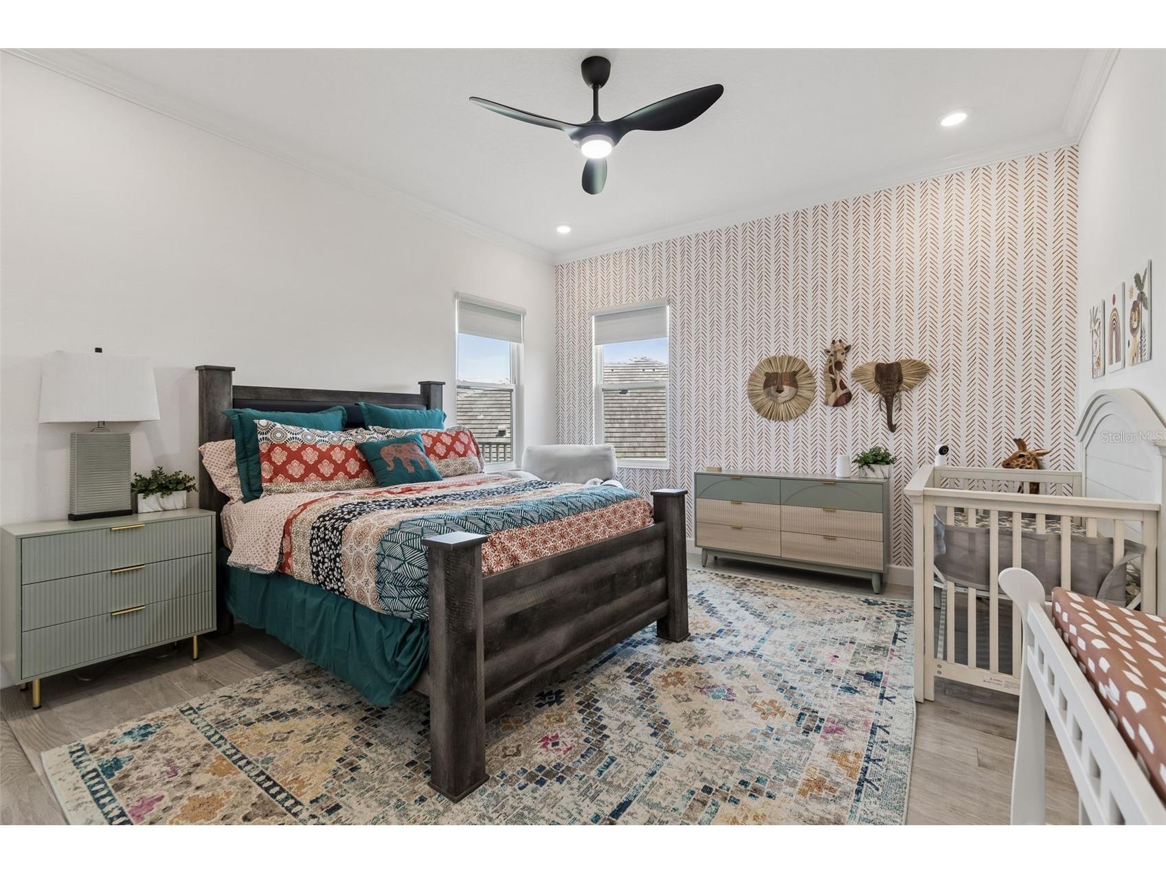 823 Manns Harbor Drive Apollo Beach FL 33572 TB8515336 image43