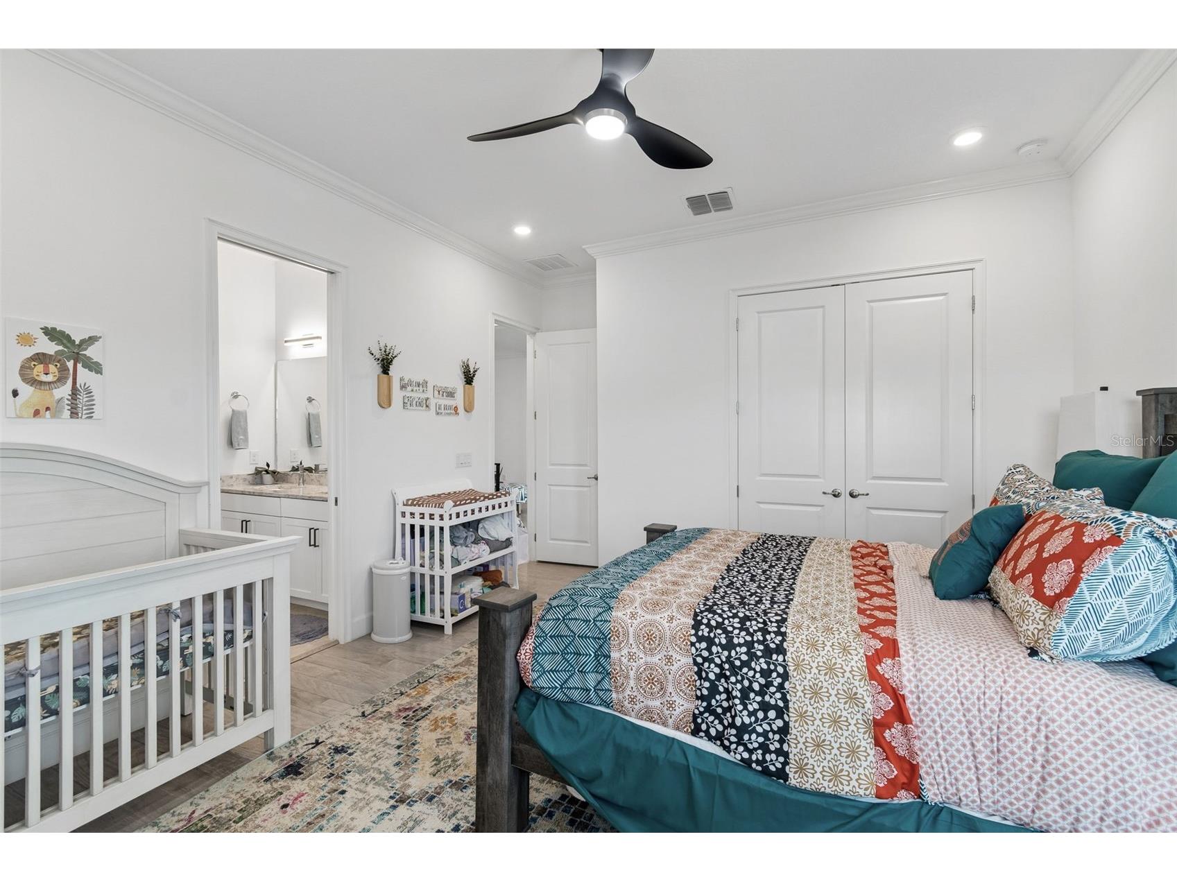 823 Manns Harbor Drive Apollo Beach FL 33572 TB8515336 image44
