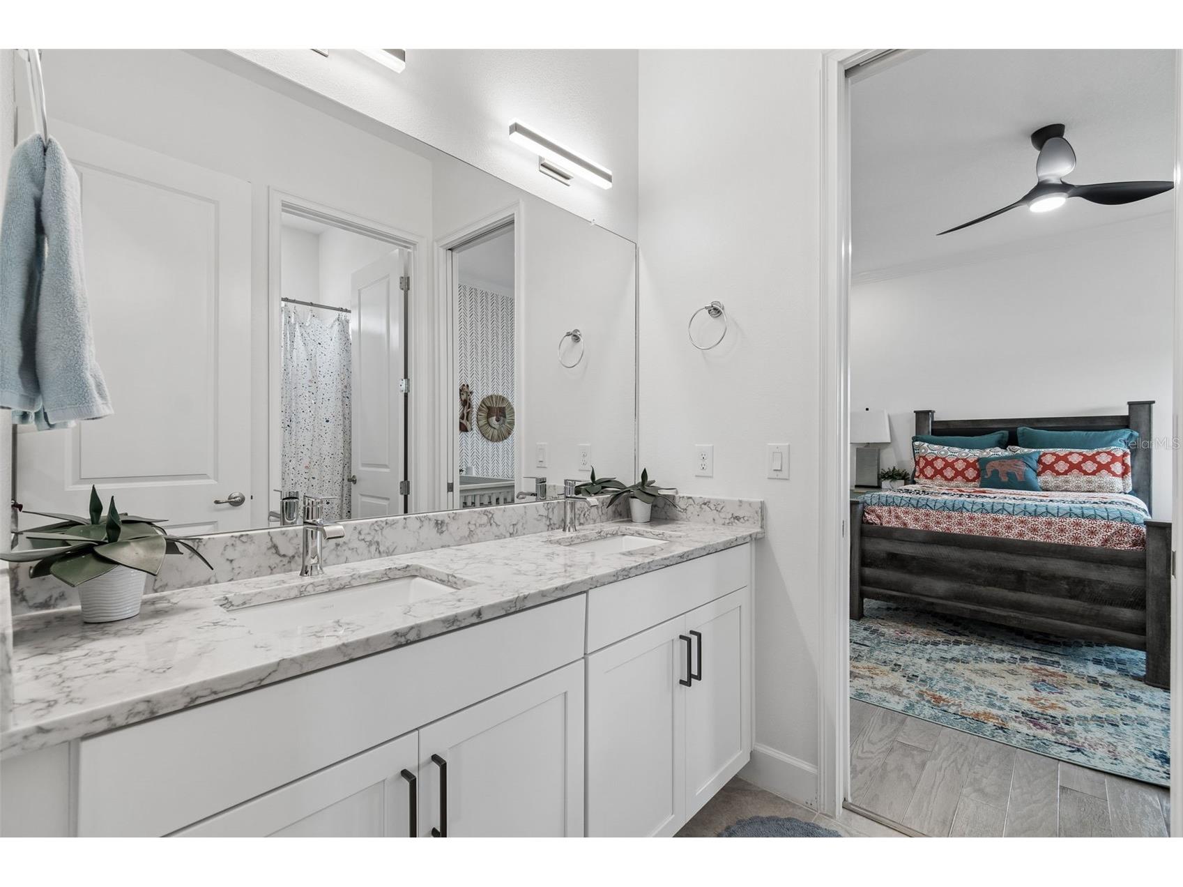 823 Manns Harbor Drive Apollo Beach FL 33572 TB8515336 image45