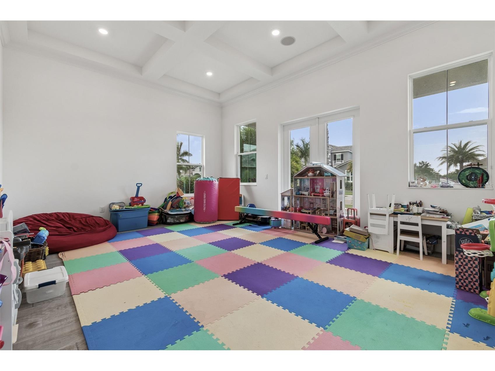 823 Manns Harbor Drive Apollo Beach FL 33572 TB8515336 image46