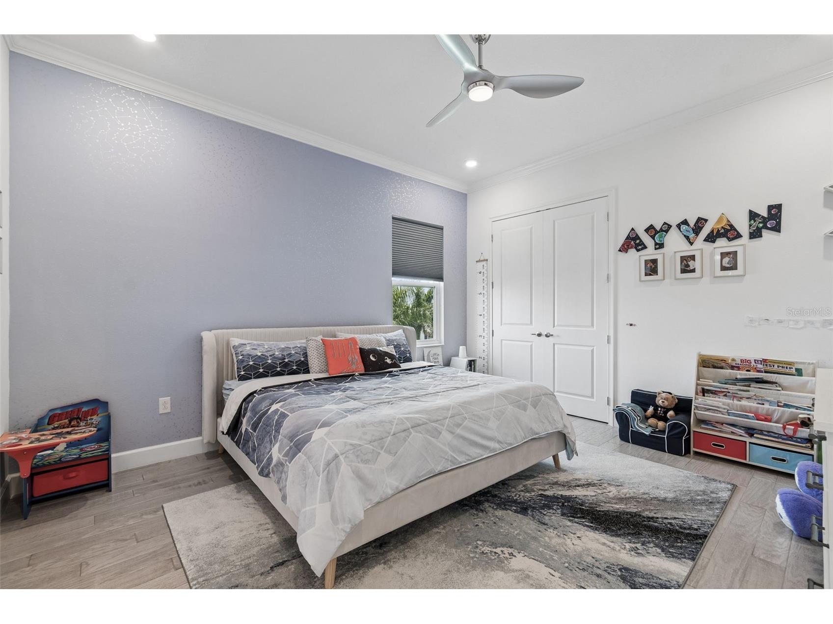 823 Manns Harbor Drive Apollo Beach FL 33572 TB8515336 image47