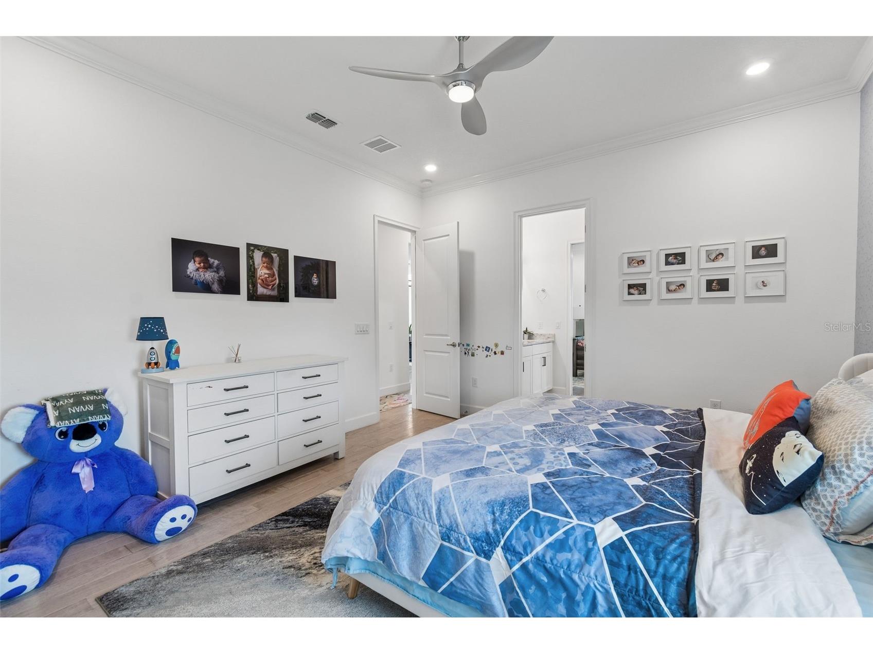 823 Manns Harbor Drive Apollo Beach FL 33572 TB8515336 image48
