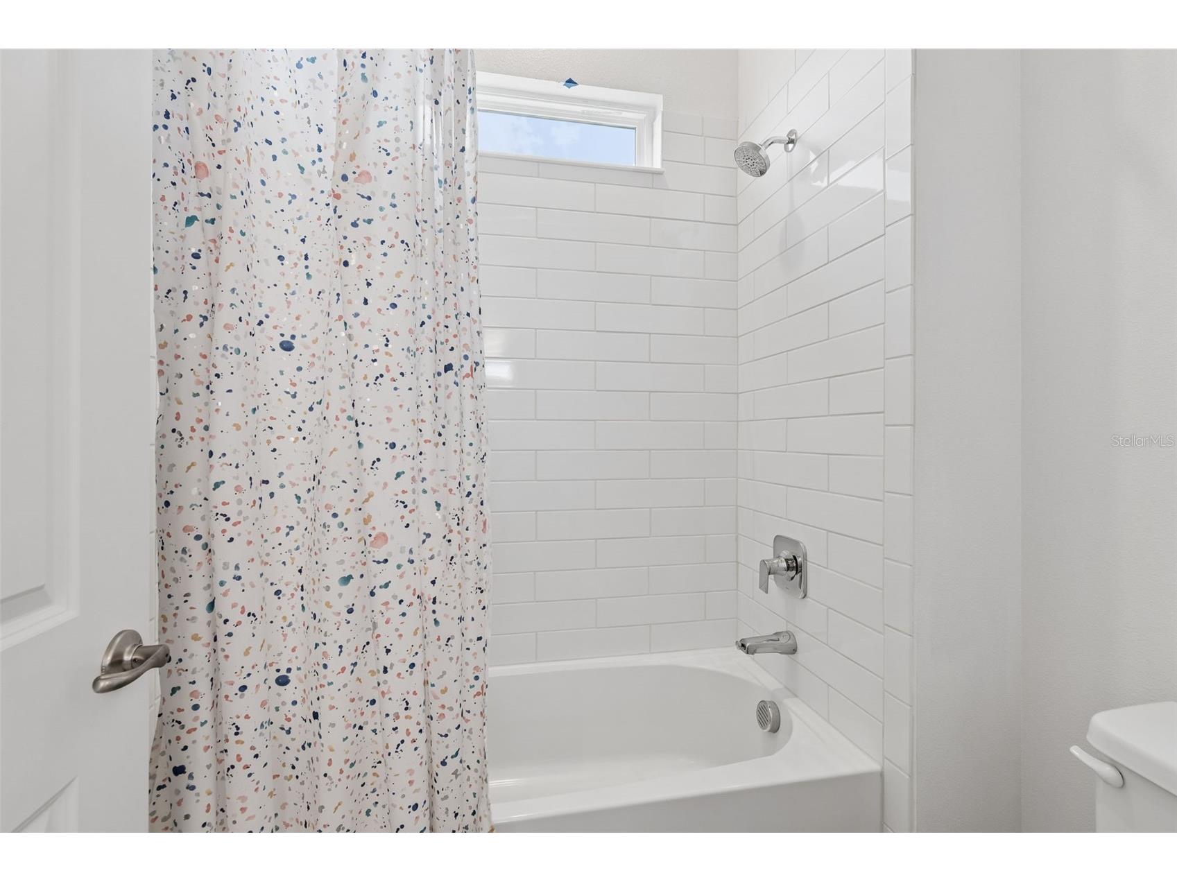 823 Manns Harbor Drive Apollo Beach FL 33572 TB8515336 image49