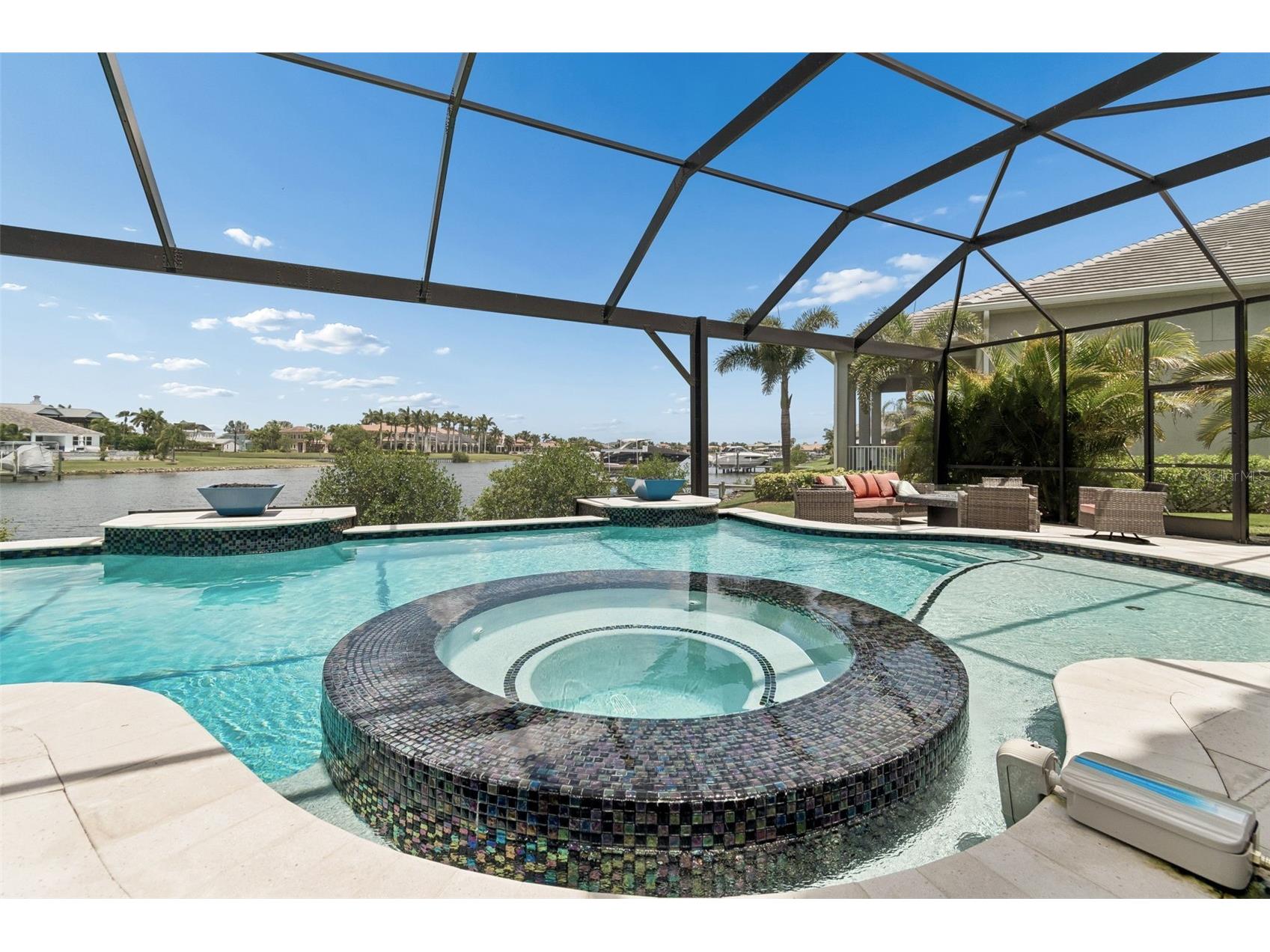 823 Manns Harbor Drive Apollo Beach FL 33572 TB8515336 image5