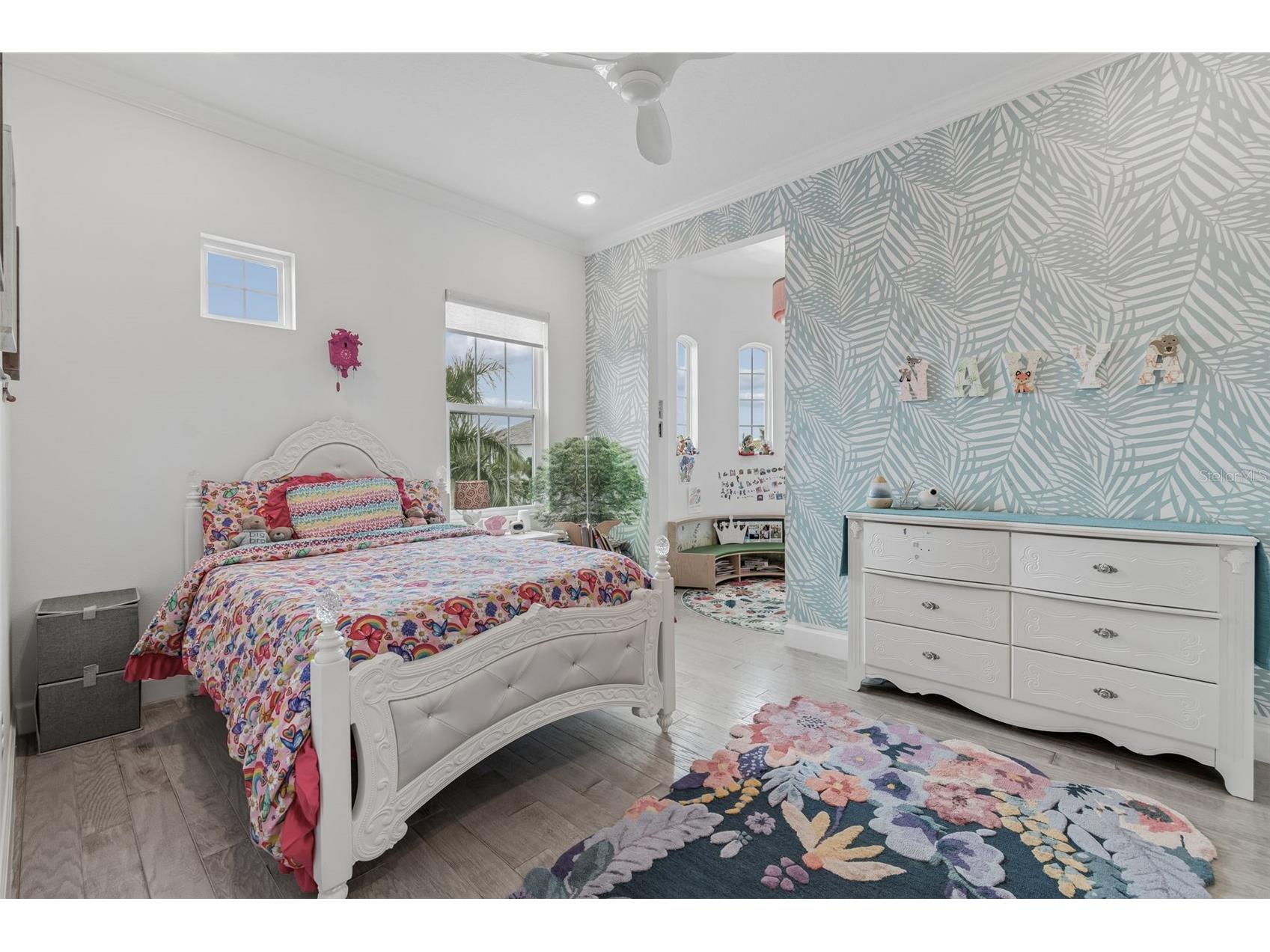 823 Manns Harbor Drive Apollo Beach FL 33572 TB8515336 image50