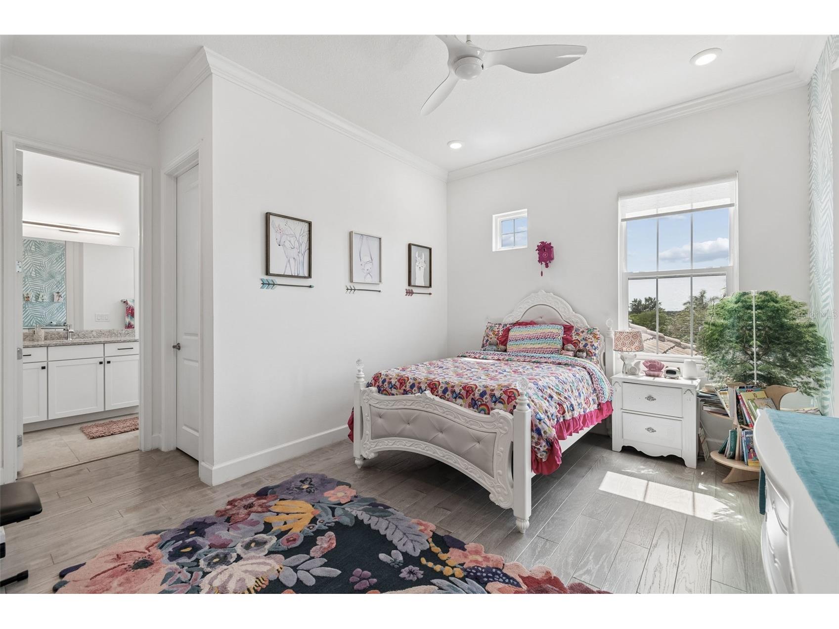 823 Manns Harbor Drive Apollo Beach FL 33572 TB8515336 image51
