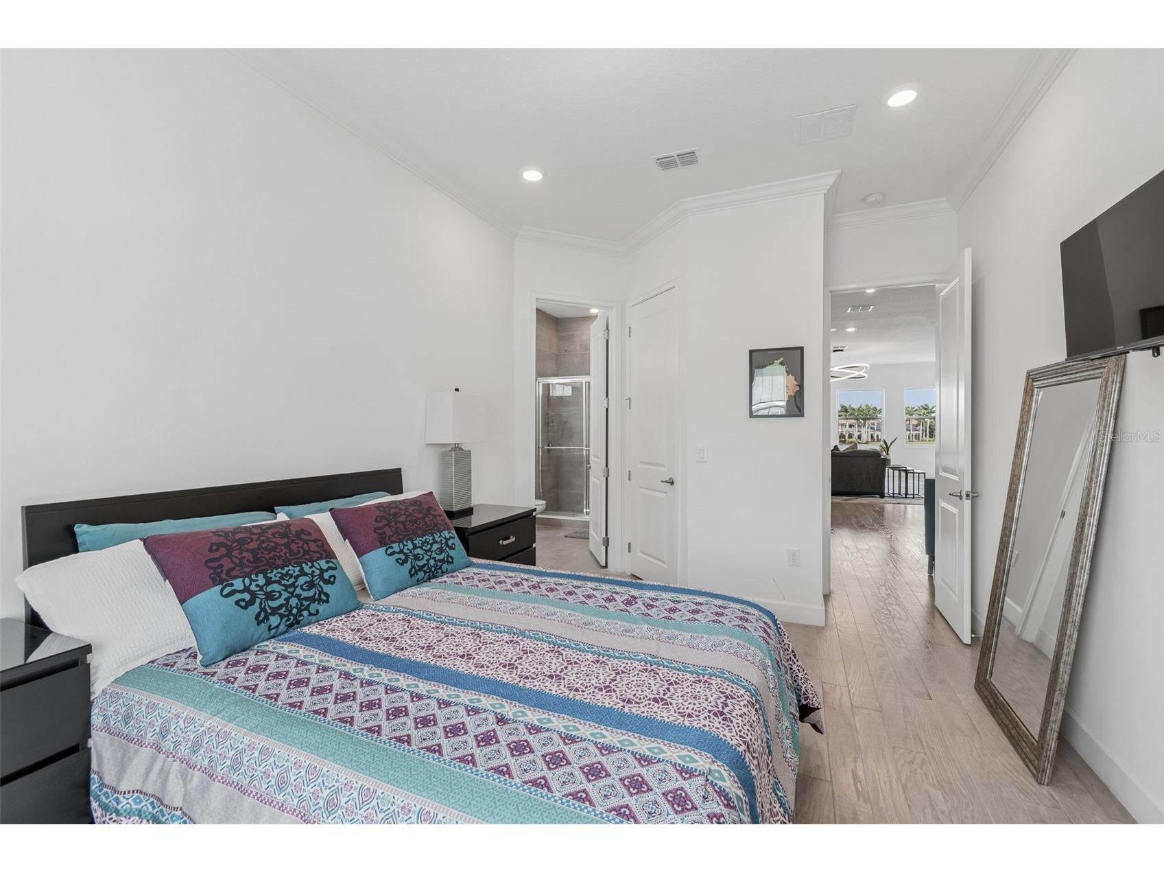823 Manns Harbor Drive Apollo Beach FL 33572 TB8515336 image54